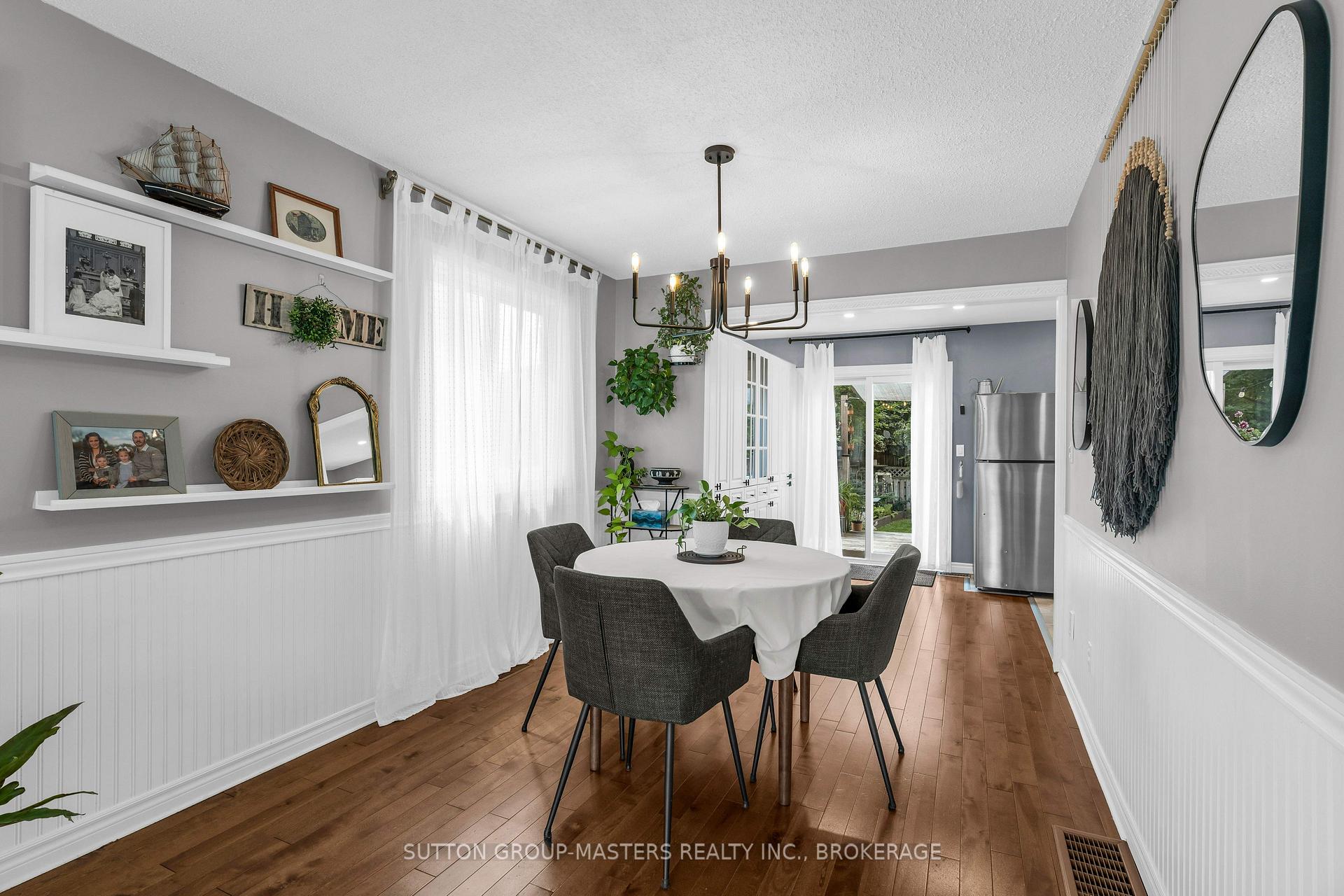 Photo 10 of 700 Cedarwood Drive, Kingston, City Northwest — HOMEH