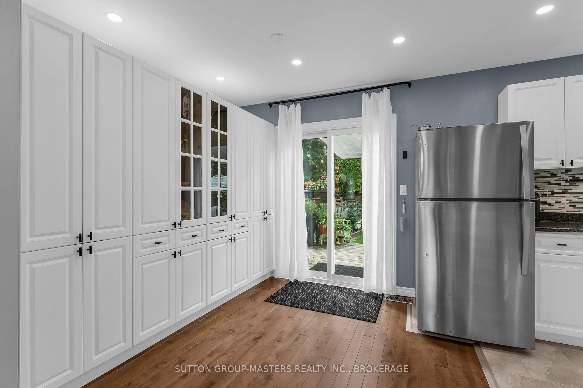 Photo 15 of 700 Cedarwood Drive, Kingston, City Northwest — HOMEH