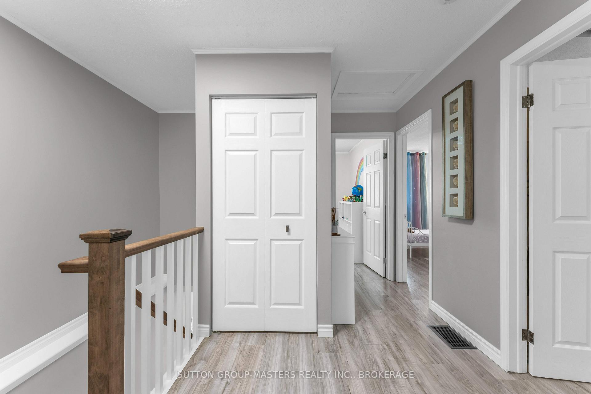 Photo 19 of 700 Cedarwood Drive, Kingston, City Northwest — HOMEH