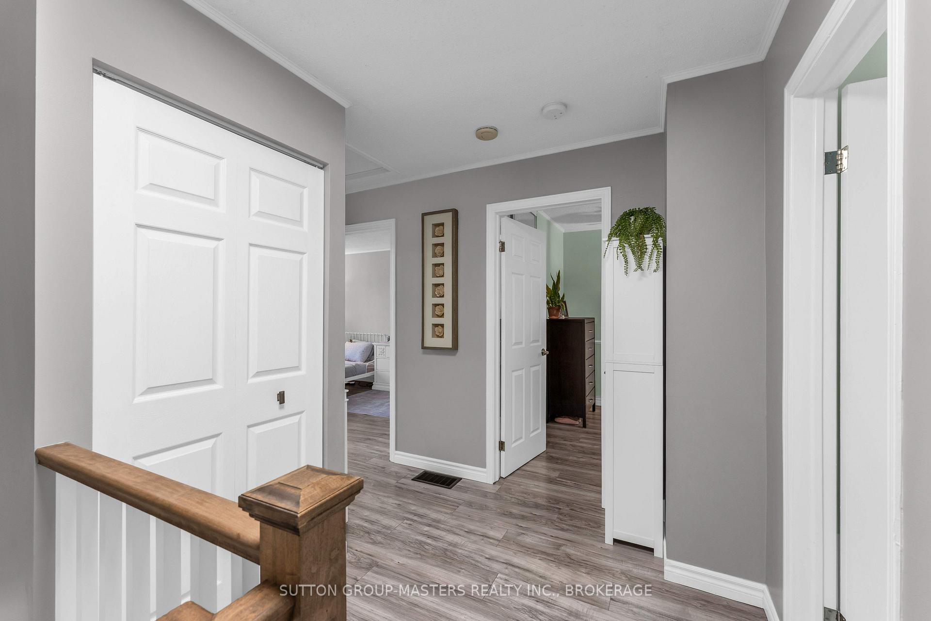 Photo 20 of 700 Cedarwood Drive, Kingston, City Northwest — HOMEH