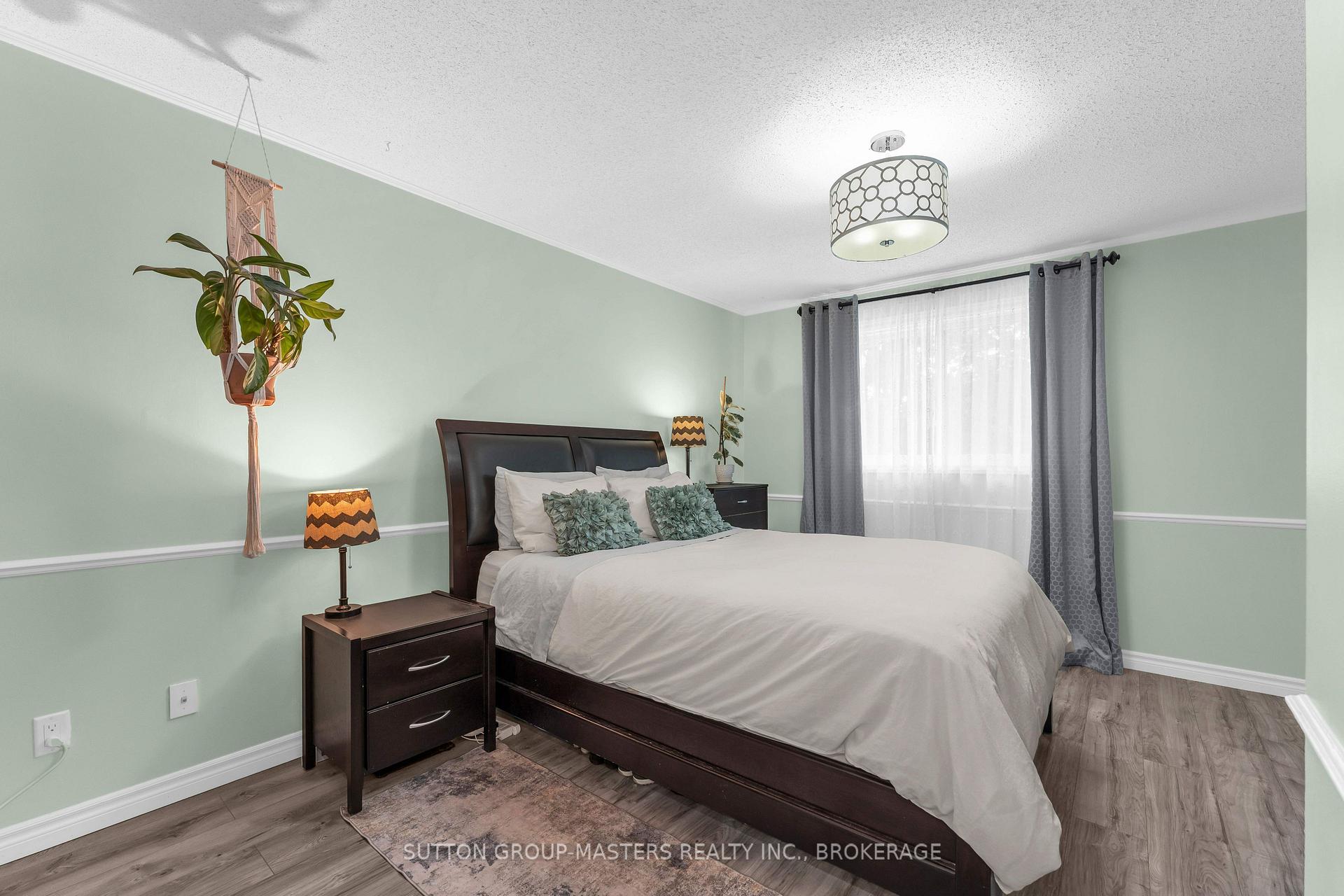 Photo 21 of 700 Cedarwood Drive, Kingston, City Northwest — HOMEH