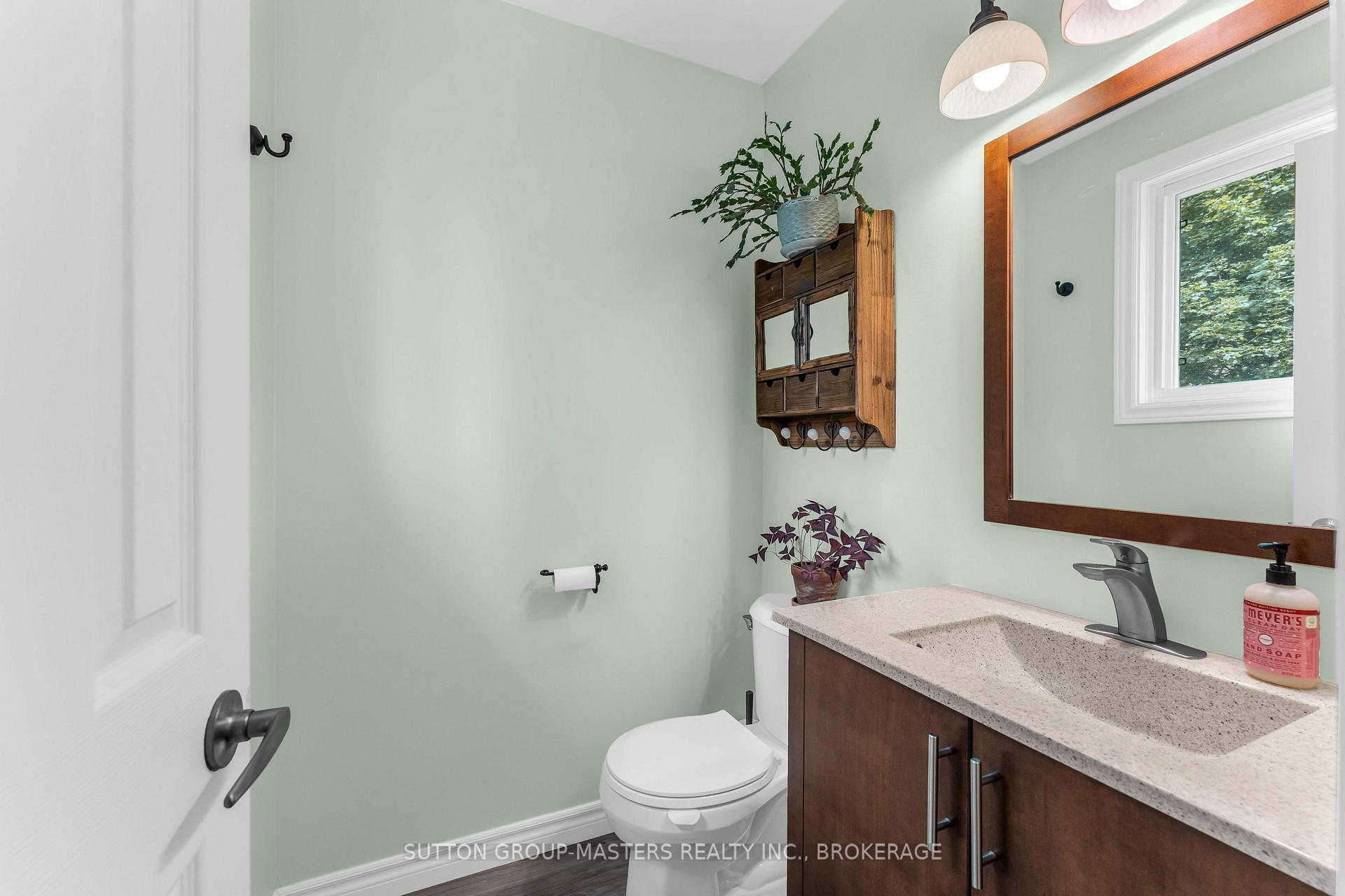 Photo 24 of 700 Cedarwood Drive, Kingston, City Northwest — HOMEH