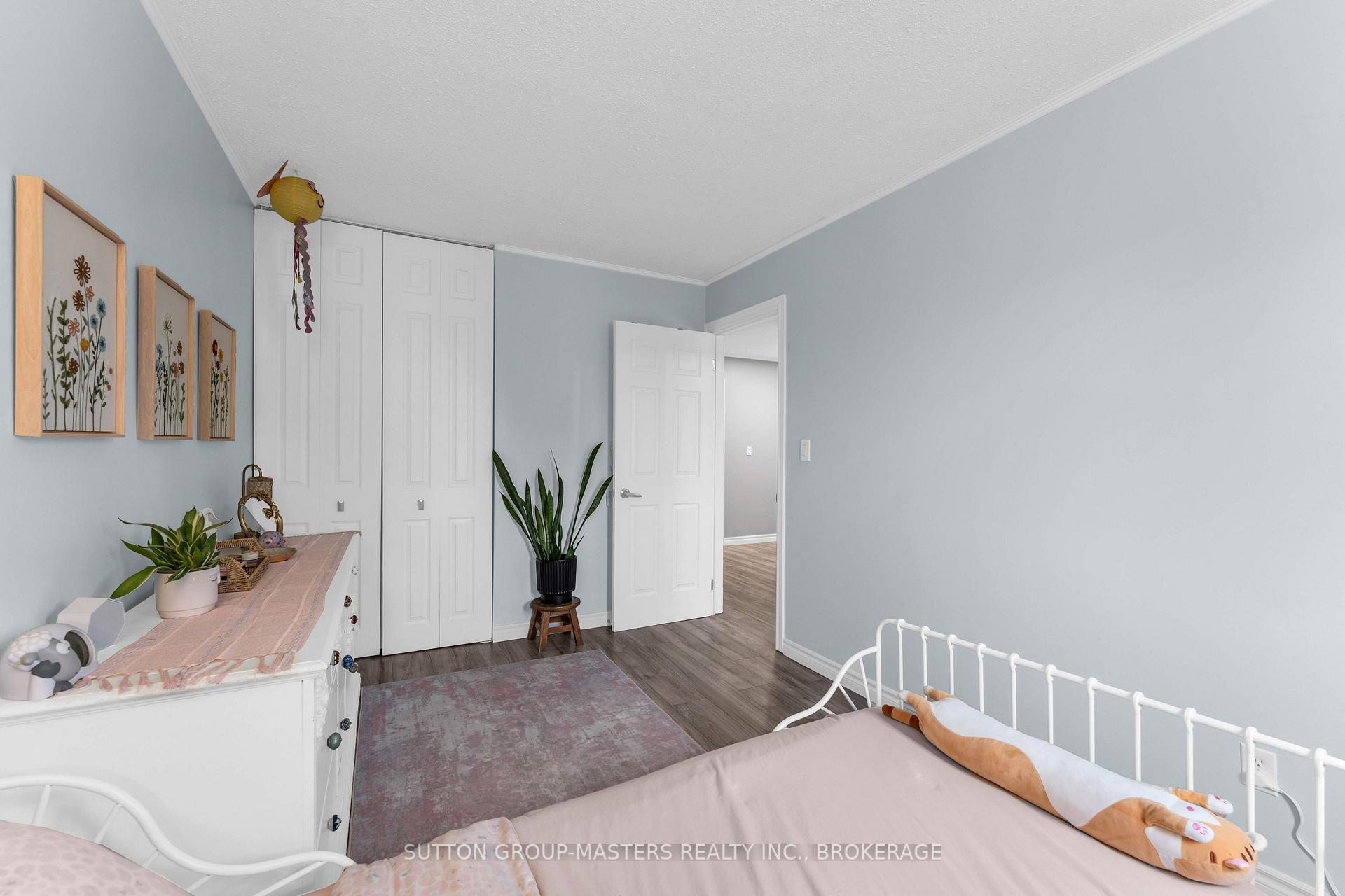 Photo 26 of 700 Cedarwood Drive, Kingston, City Northwest — HOMEH