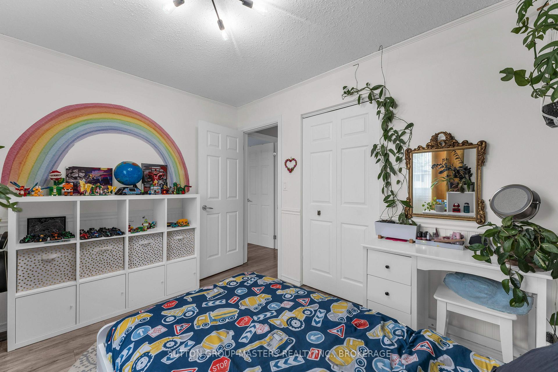 Photo 28 of 700 Cedarwood Drive, Kingston, City Northwest — HOMEH