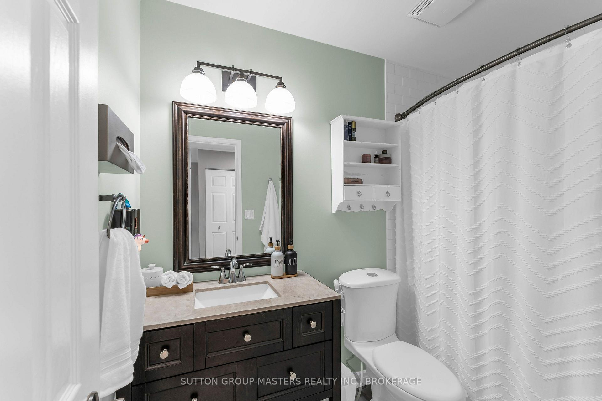 Photo 29 of 700 Cedarwood Drive, Kingston, City Northwest — HOMEH