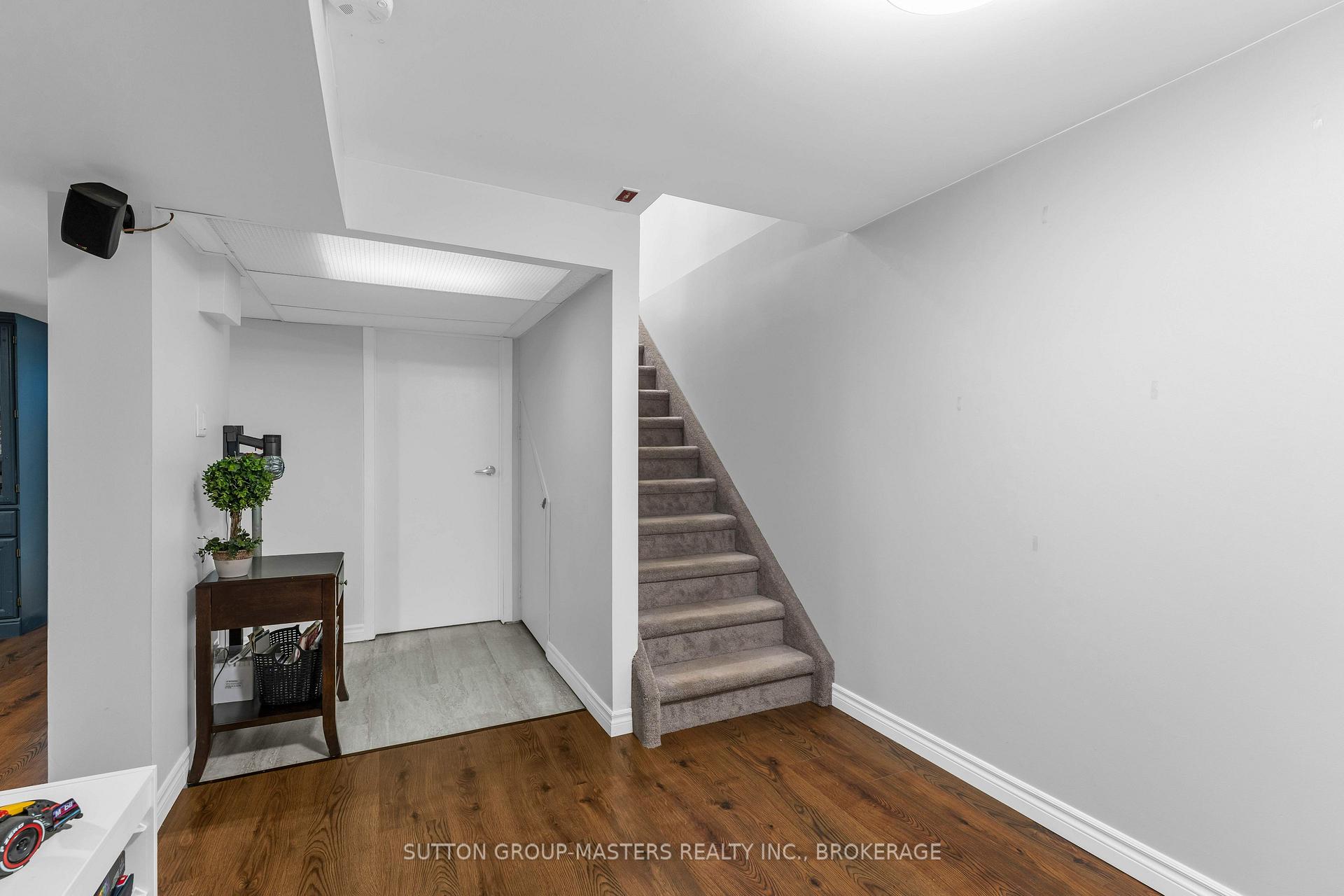 Photo 30 of 700 Cedarwood Drive, Kingston, City Northwest — HOMEH