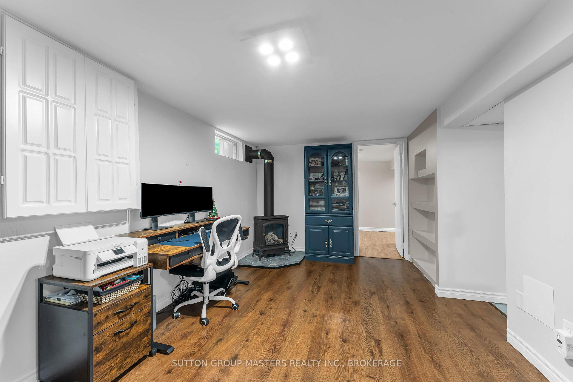 Photo 34 of 700 Cedarwood Drive, Kingston, City Northwest — HOMEH