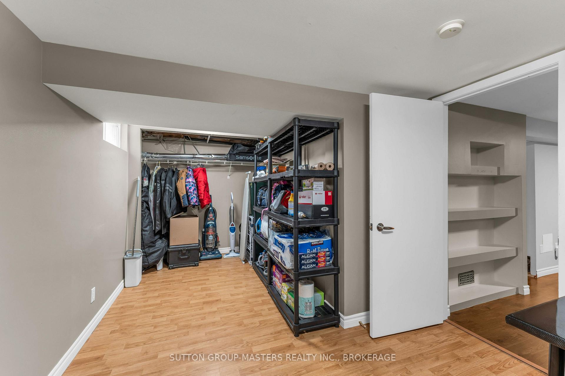 Photo 36 of 700 Cedarwood Drive, Kingston, City Northwest — HOMEH
