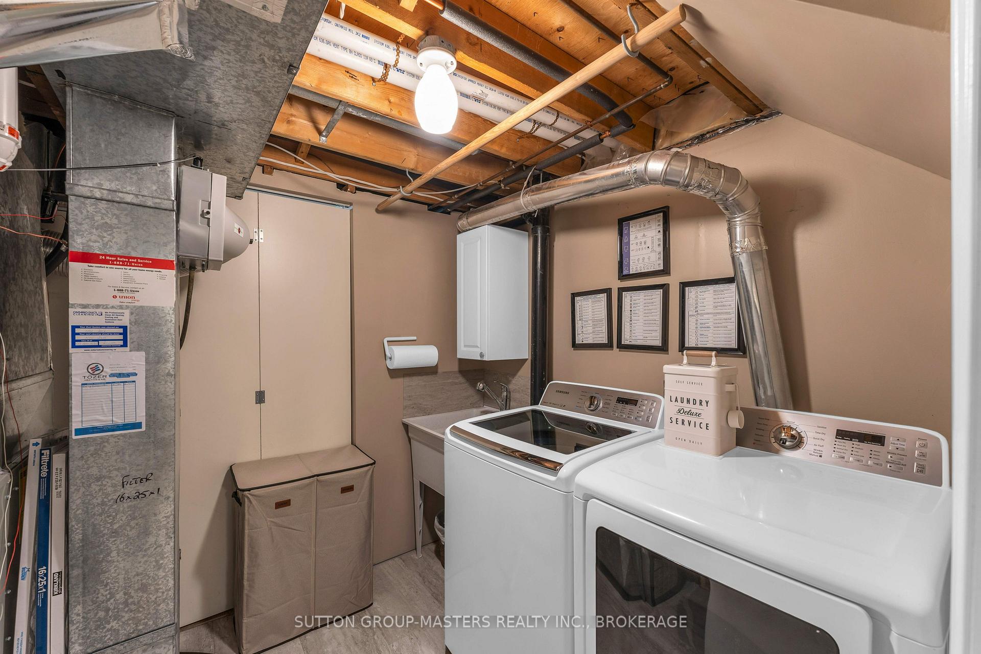 Photo 37 of 700 Cedarwood Drive, Kingston, City Northwest — HOMEH