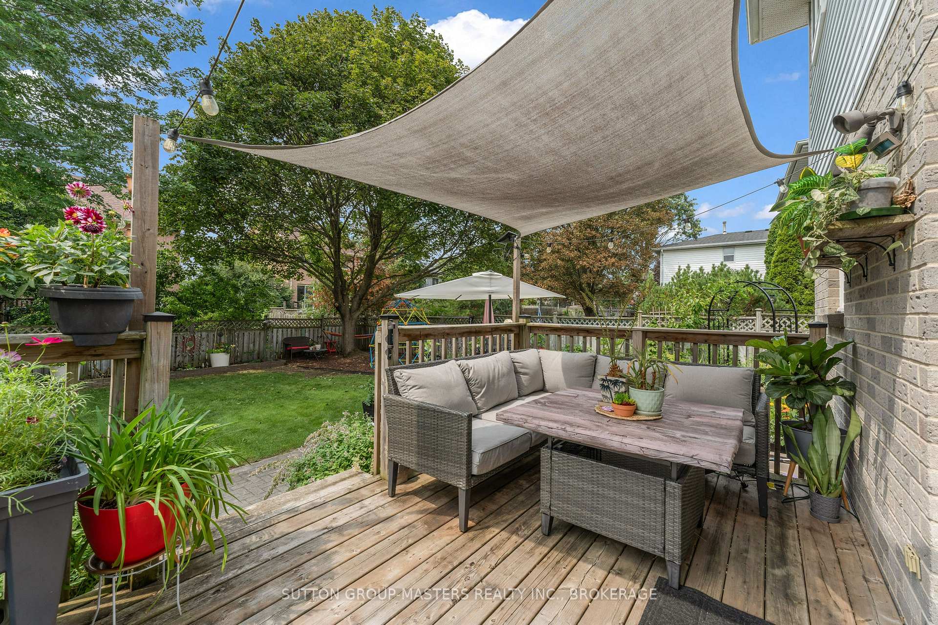Photo 38 of 700 Cedarwood Drive, Kingston, City Northwest — HOMEH