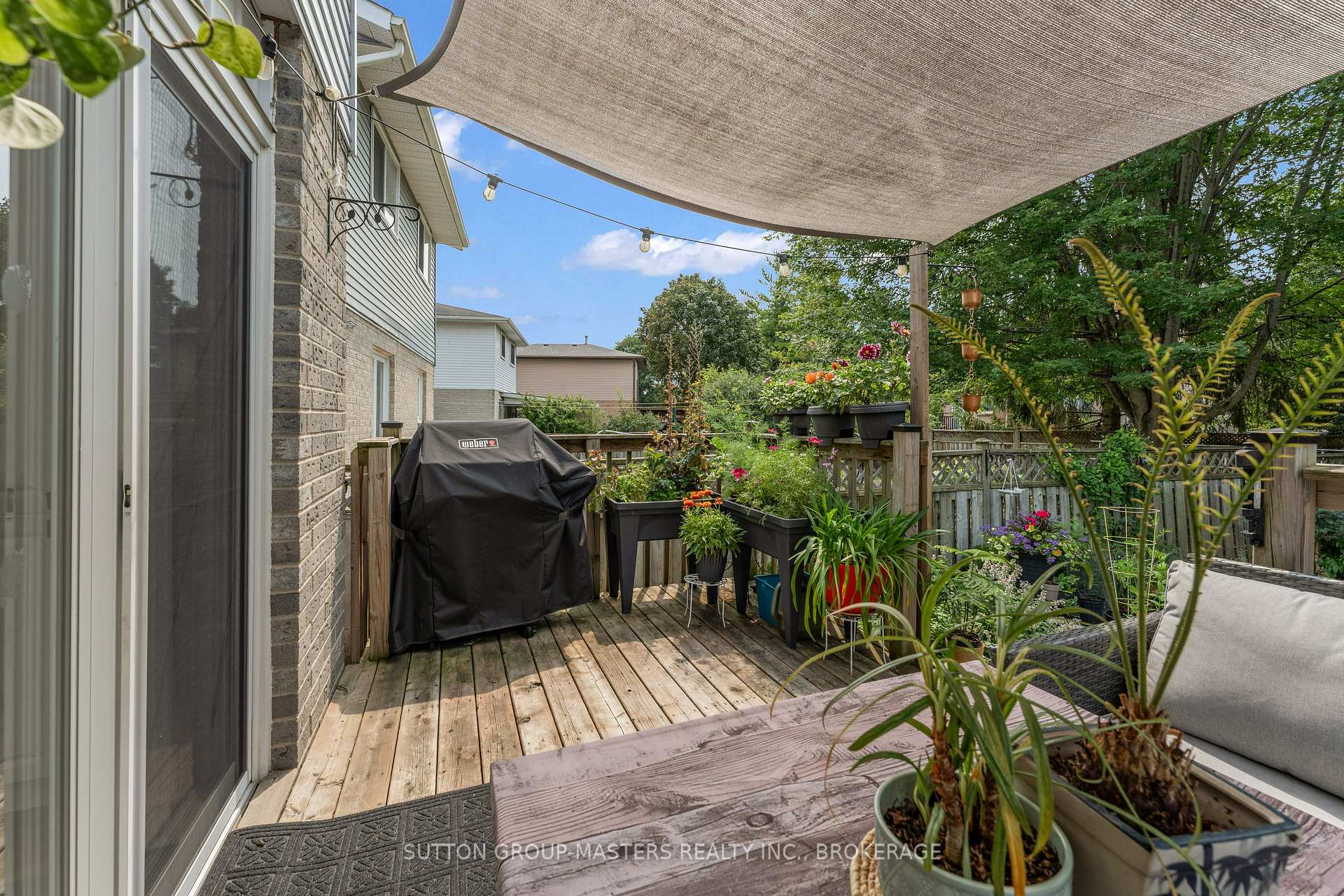 Photo 39 of 700 Cedarwood Drive, Kingston, City Northwest — HOMEH