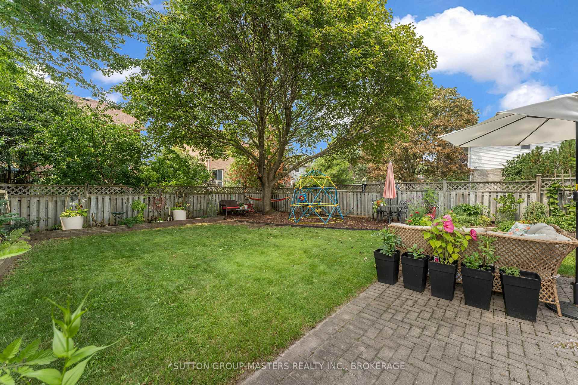 Photo 40 of 700 Cedarwood Drive, Kingston, City Northwest — HOMEH