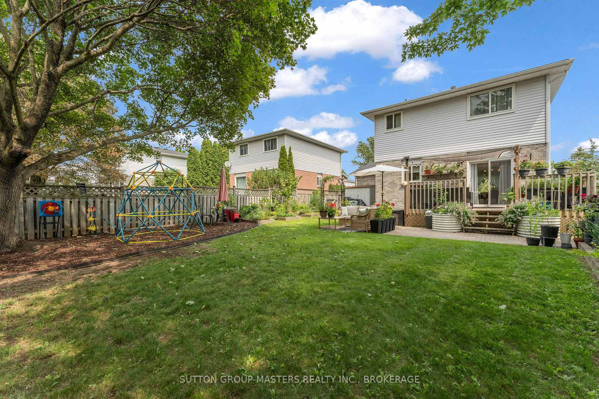 Photo 41 of 700 Cedarwood Drive, Kingston, City Northwest — HOMEH