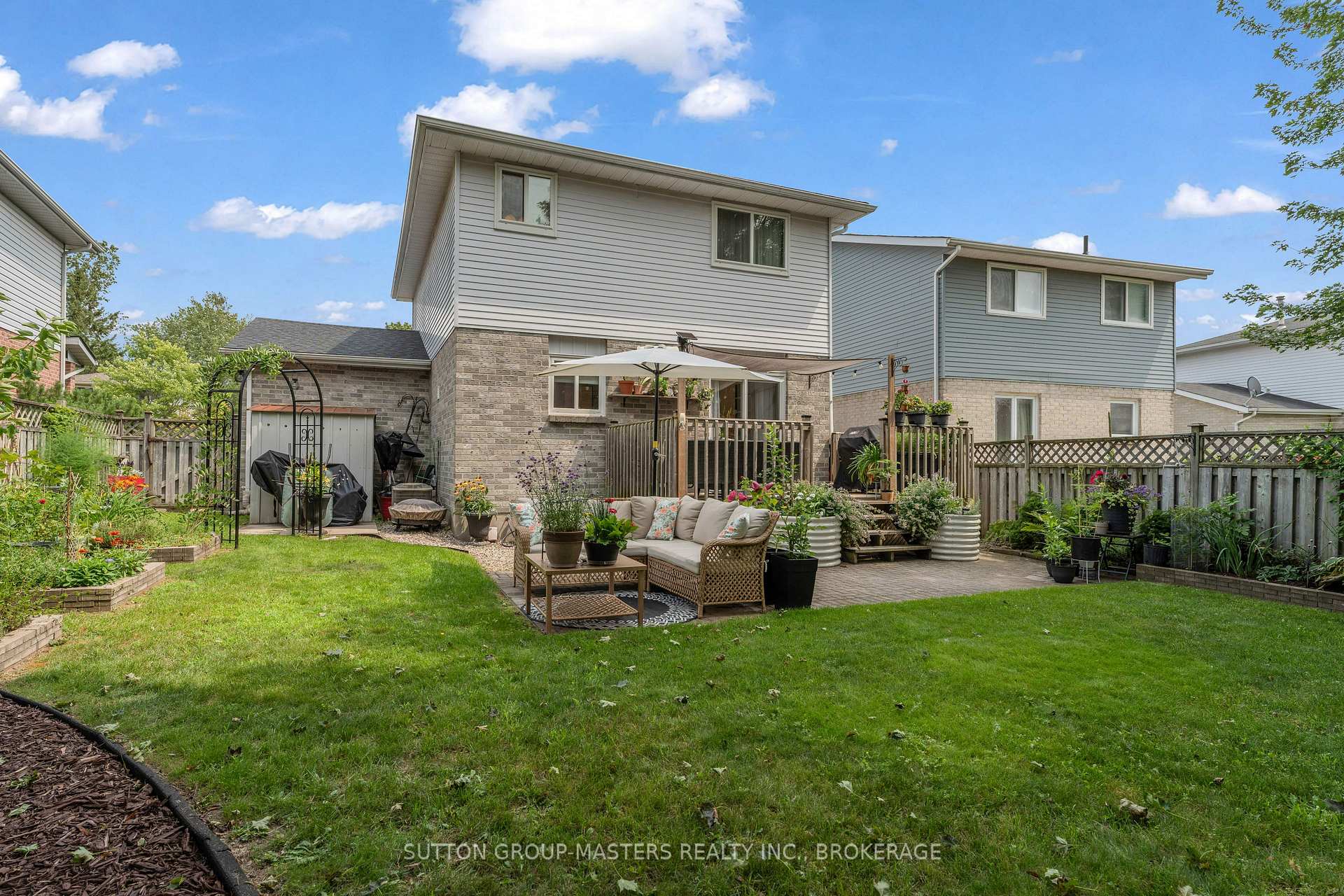 Photo 42 of 700 Cedarwood Drive, Kingston, City Northwest — HOMEH
