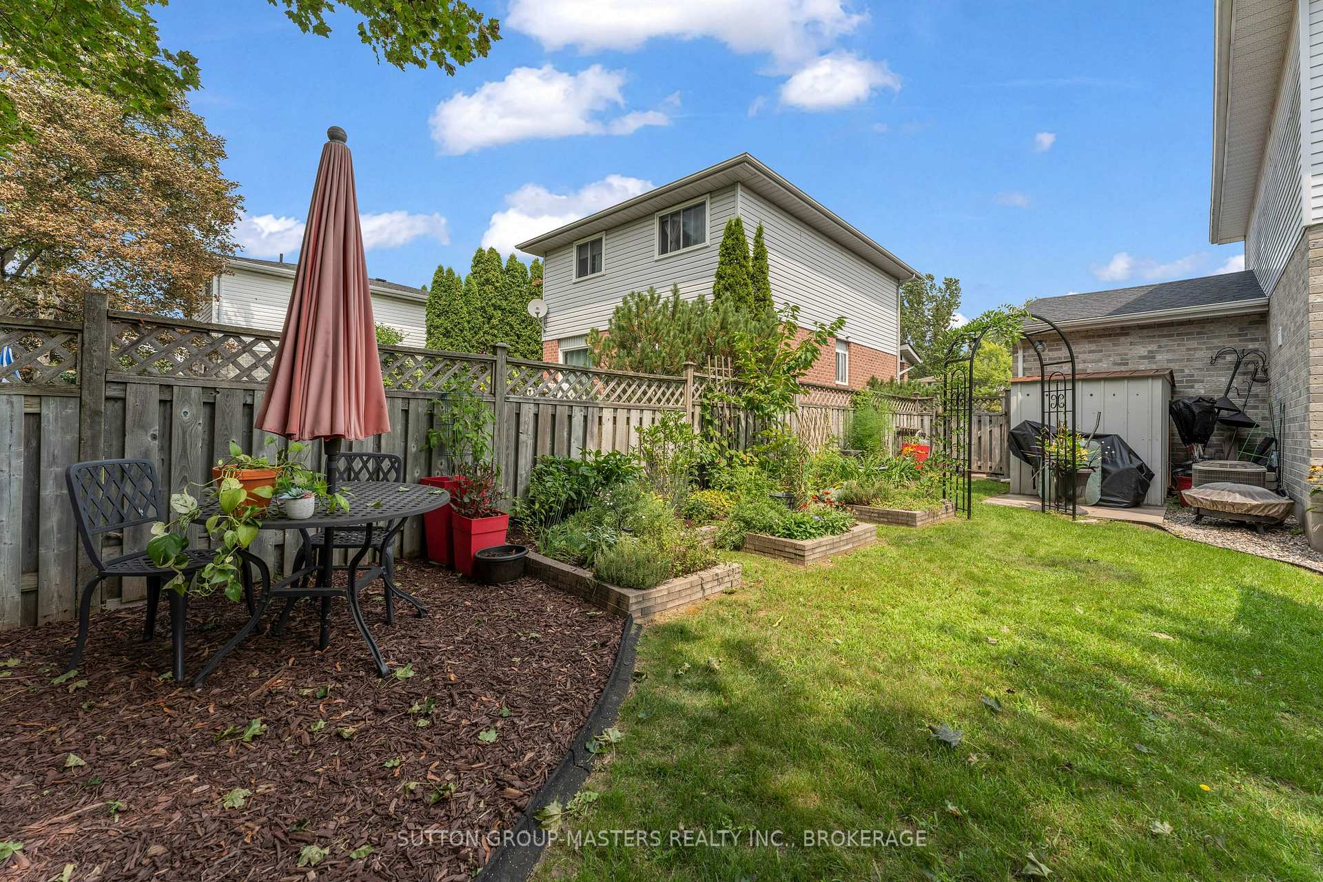 Photo 43 of 700 Cedarwood Drive, Kingston, City Northwest — HOMEH