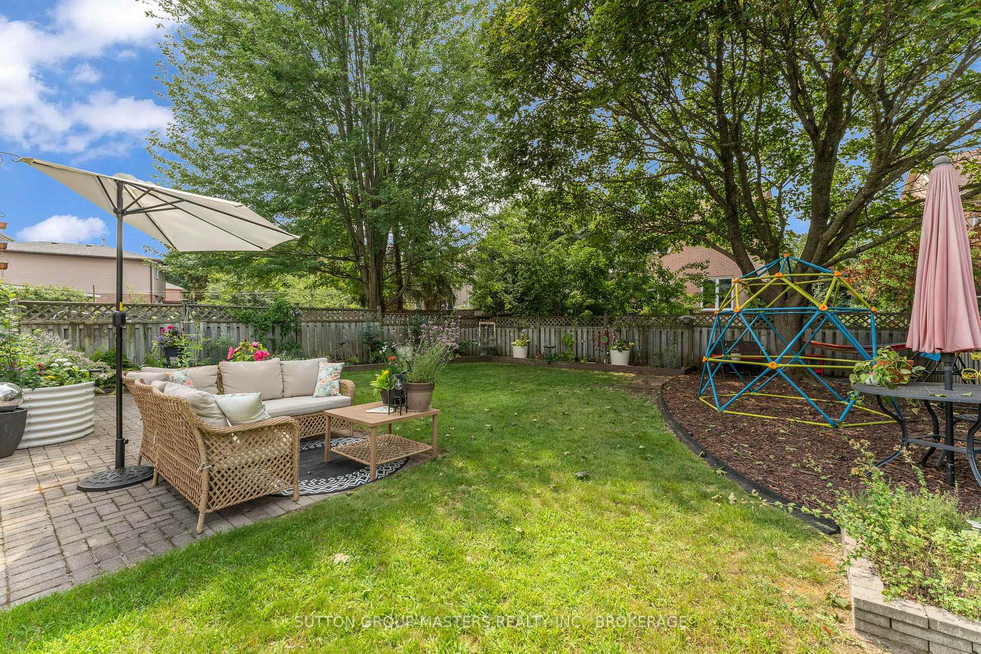 Photo 44 of 700 Cedarwood Drive, Kingston, City Northwest — HOMEH