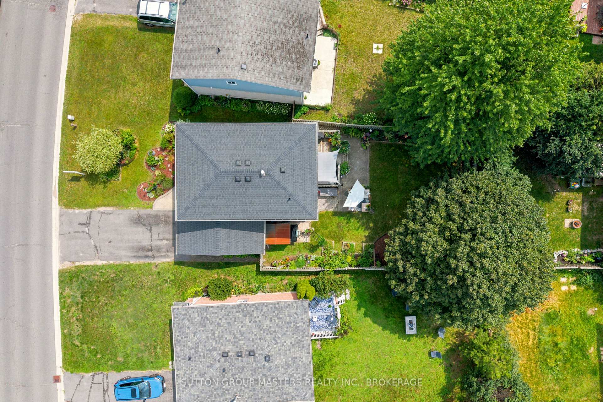 Photo 45 of 700 Cedarwood Drive, Kingston, City Northwest — HOMEH