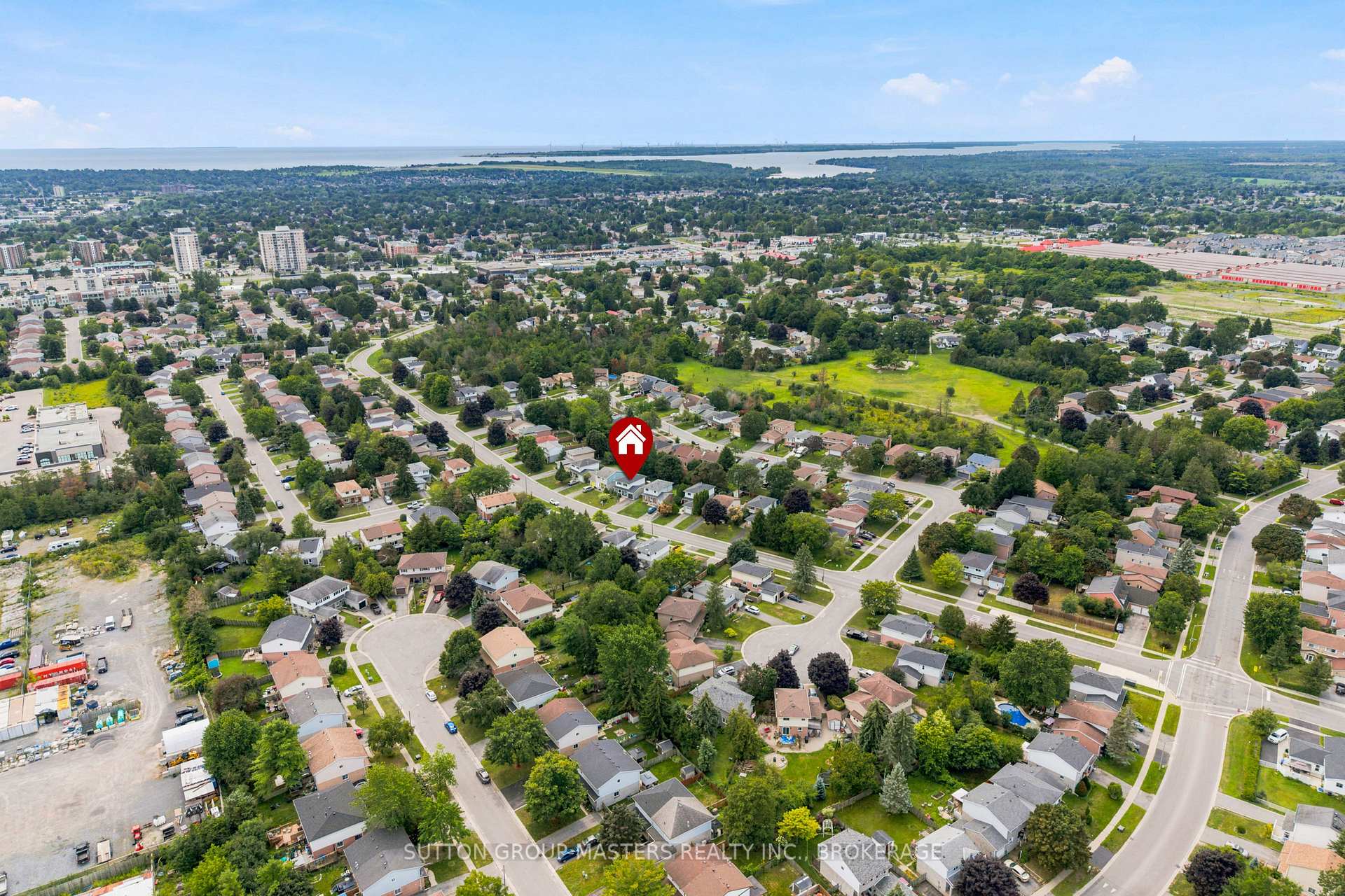 Photo 46 of 700 Cedarwood Drive, Kingston, City Northwest — HOMEH