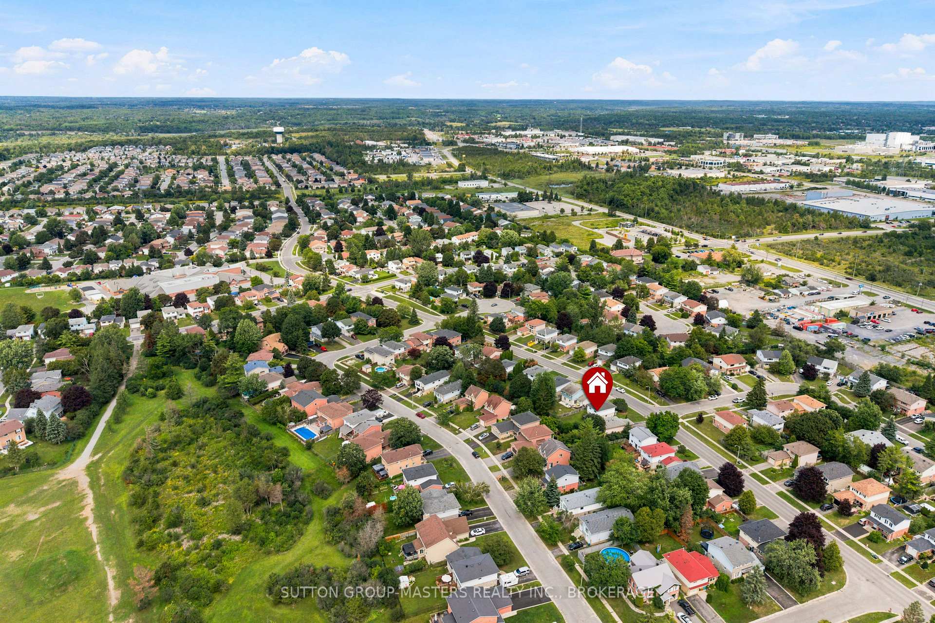 Photo 47 of 700 Cedarwood Drive, Kingston, City Northwest — HOMEH