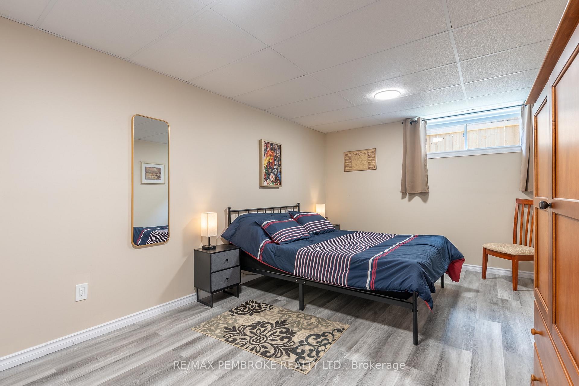 Photo 39 of 73 Noble Crescent, Petawawa, Petawawa — HOMEH