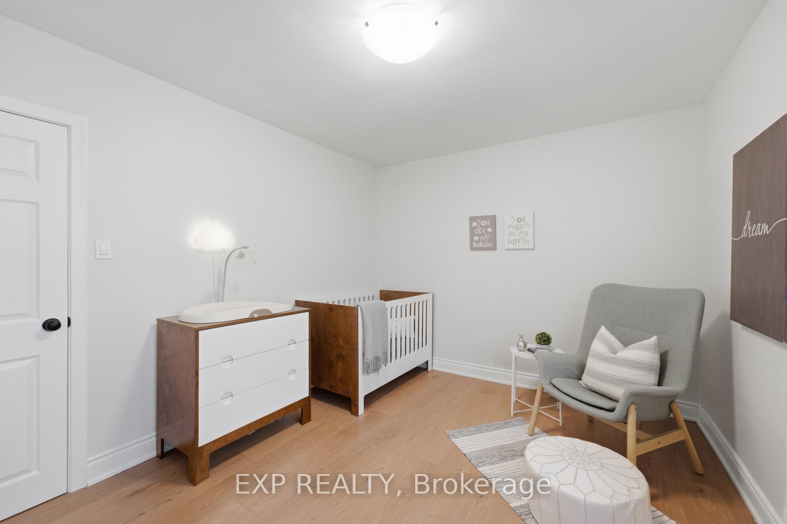 Photo 20 of 57 Riverhead Drive, Etobicoke, Rexdale-Kipling — HOMEH