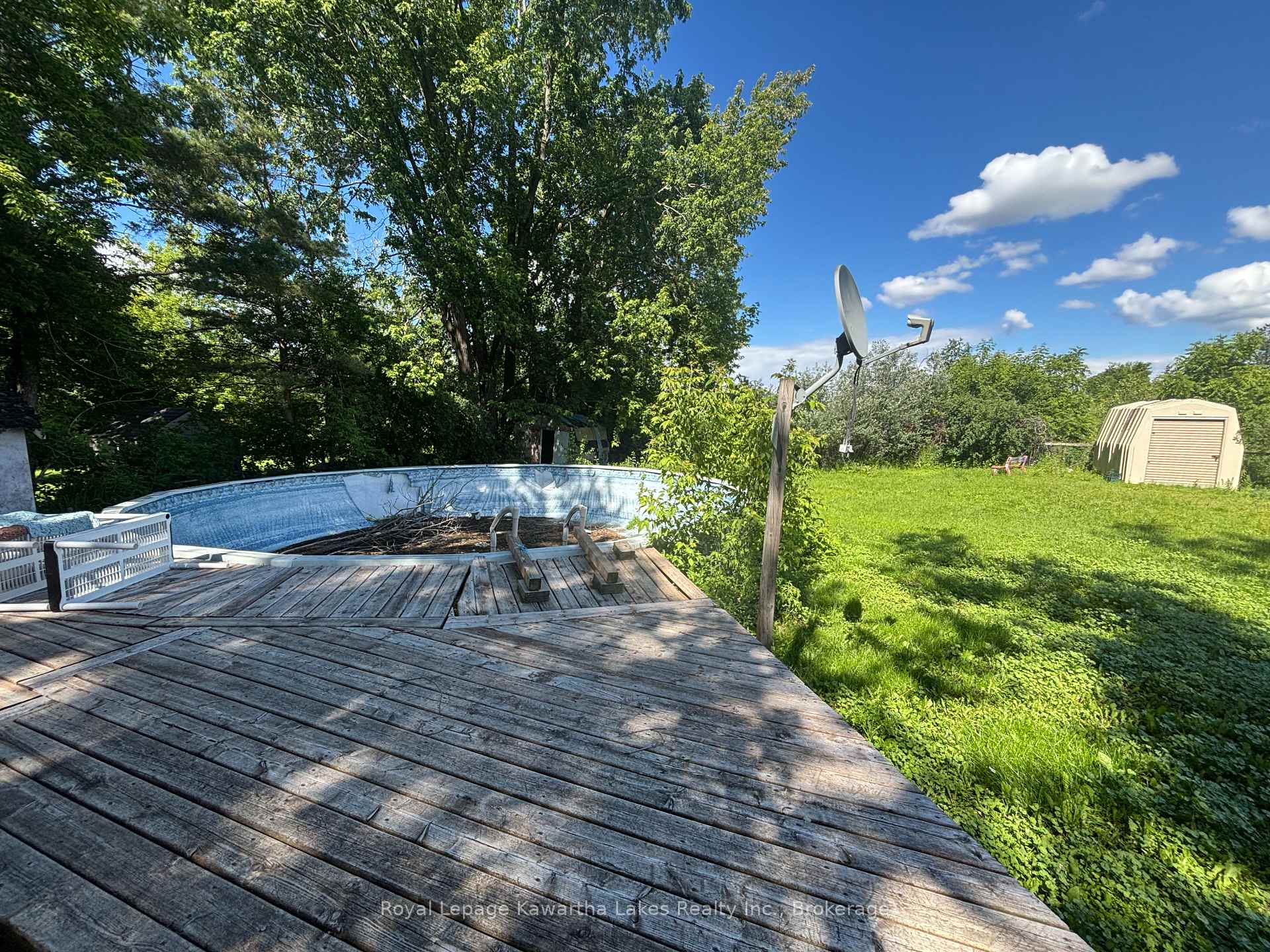 Photo 20 of 80 Albert Street S, Kawartha Lakes, Lindsay — HOMEH