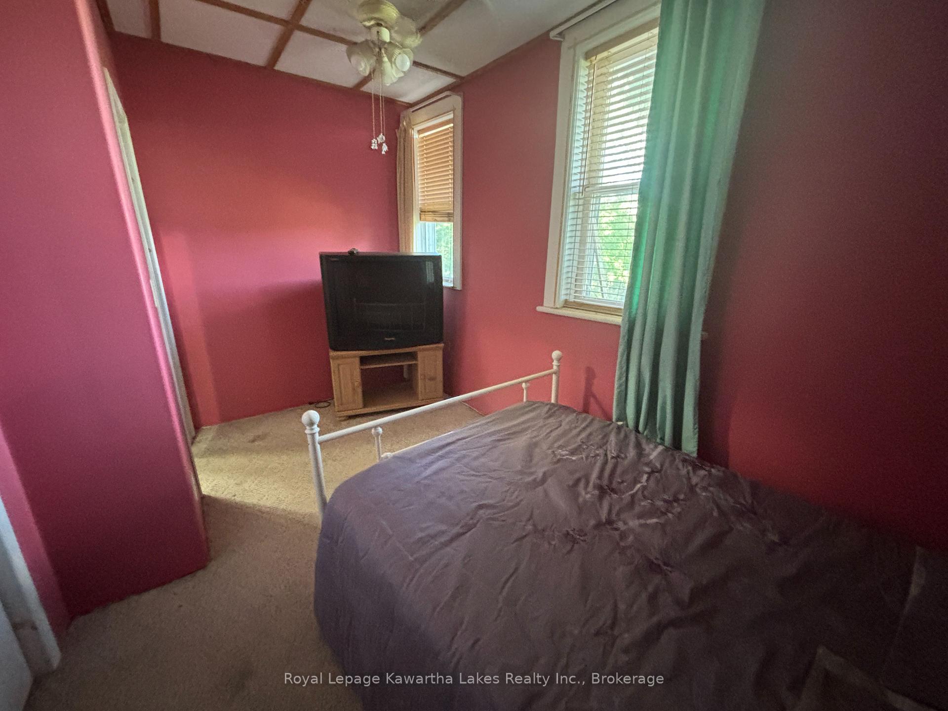 Photo 29 of 80 Albert Street S, Kawartha Lakes, Lindsay — HOMEH
