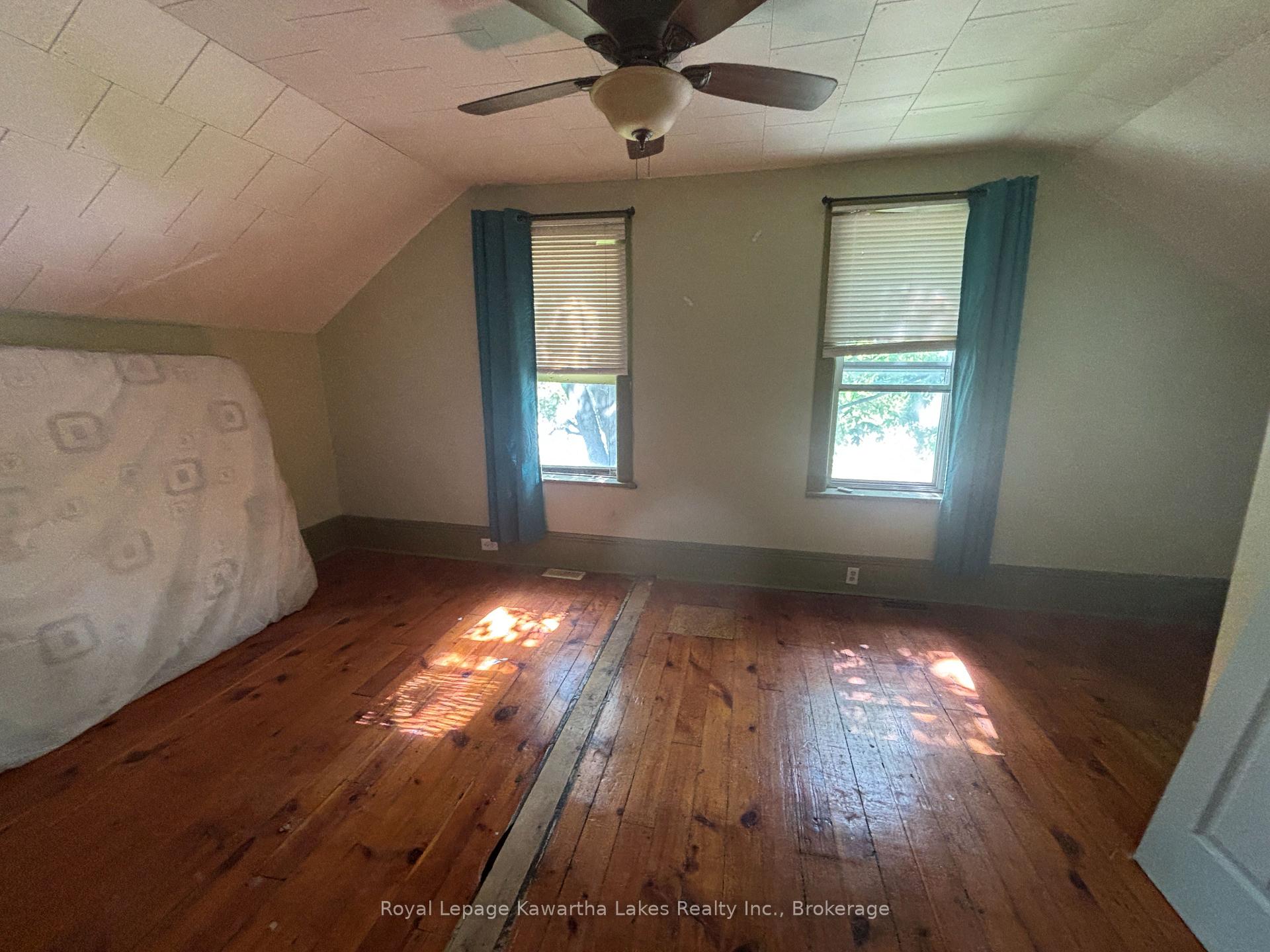 Photo 30 of 80 Albert Street S, Kawartha Lakes, Lindsay — HOMEH