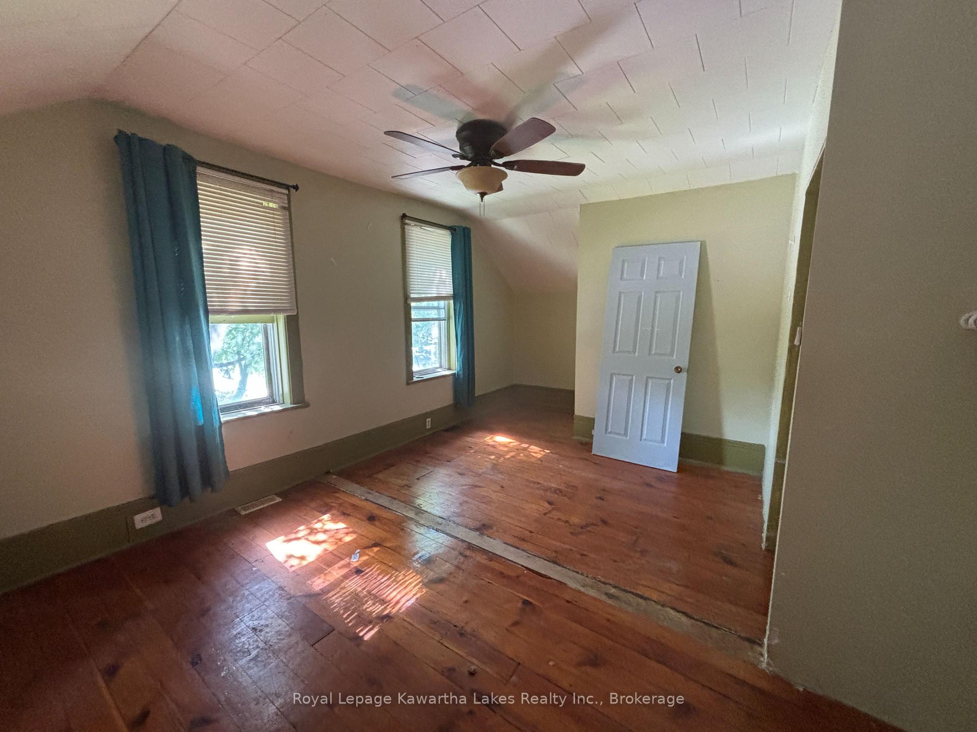 Photo 31 of 80 Albert Street S, Kawartha Lakes, Lindsay — HOMEH