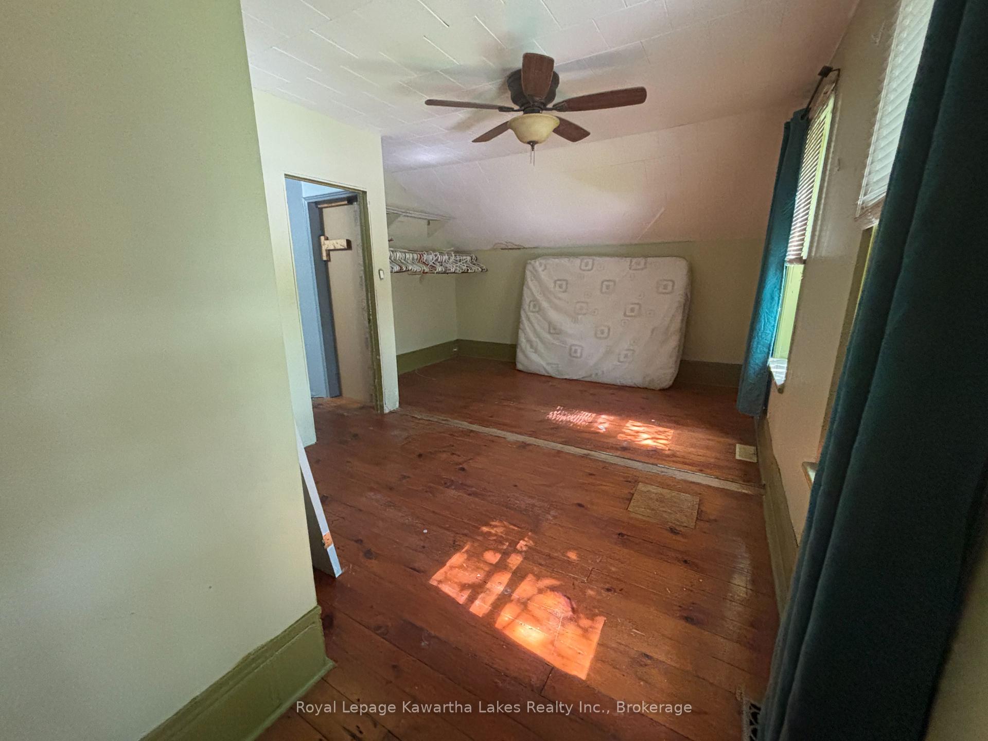 Photo 32 of 80 Albert Street S, Kawartha Lakes, Lindsay — HOMEH