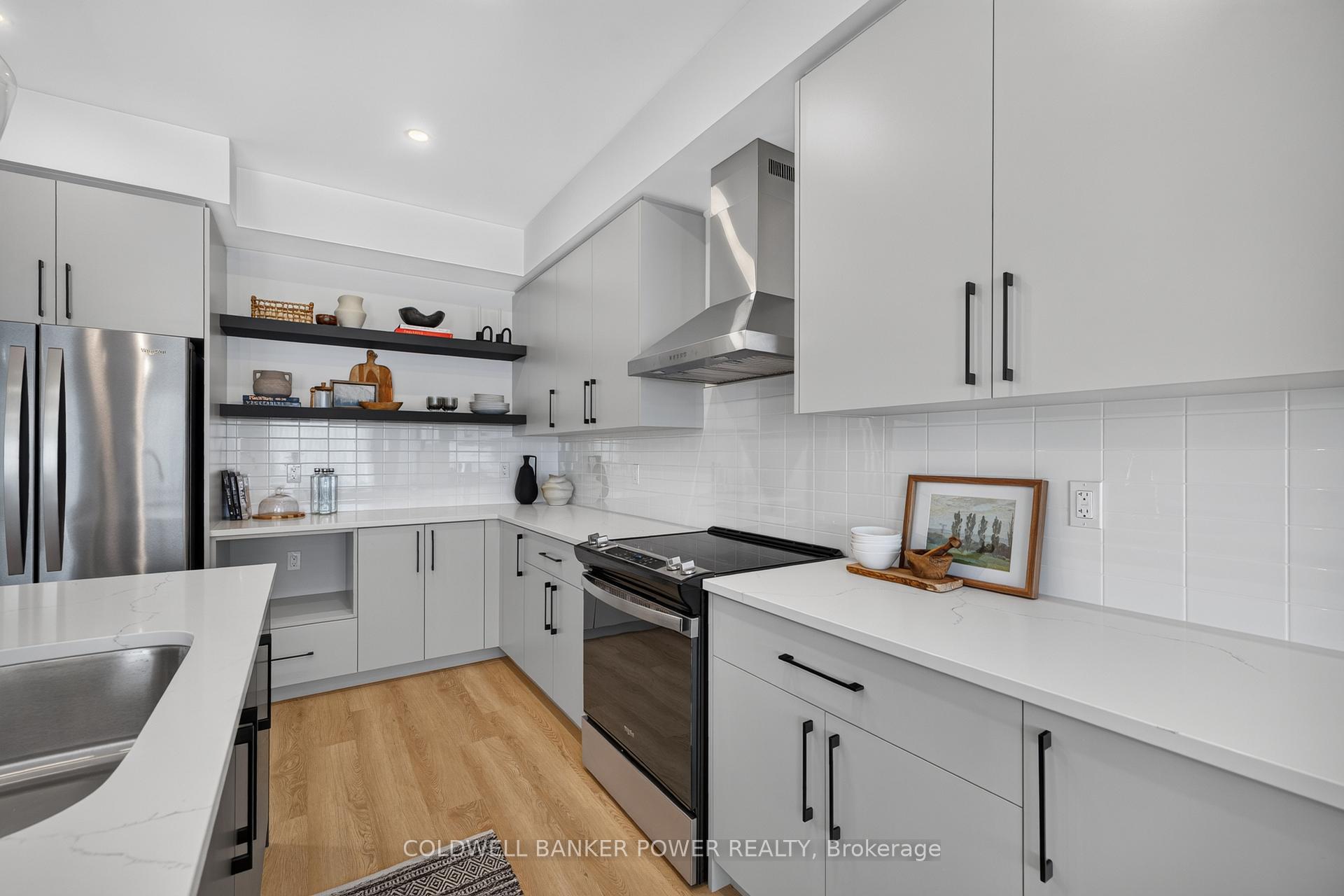Photo 6 of Unit 12, 4255 Lismer Lane, London, South W — HOMEH