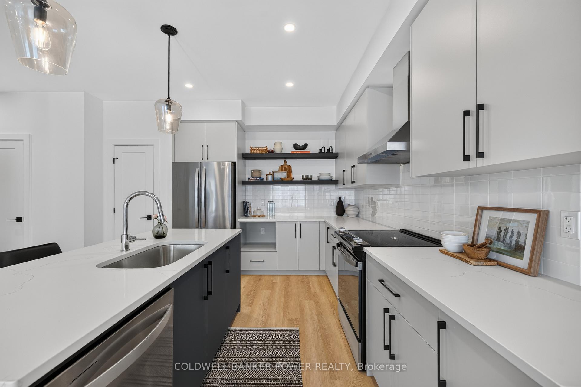 Photo 7 of Unit 12, 4255 Lismer Lane, London, South W — HOMEH