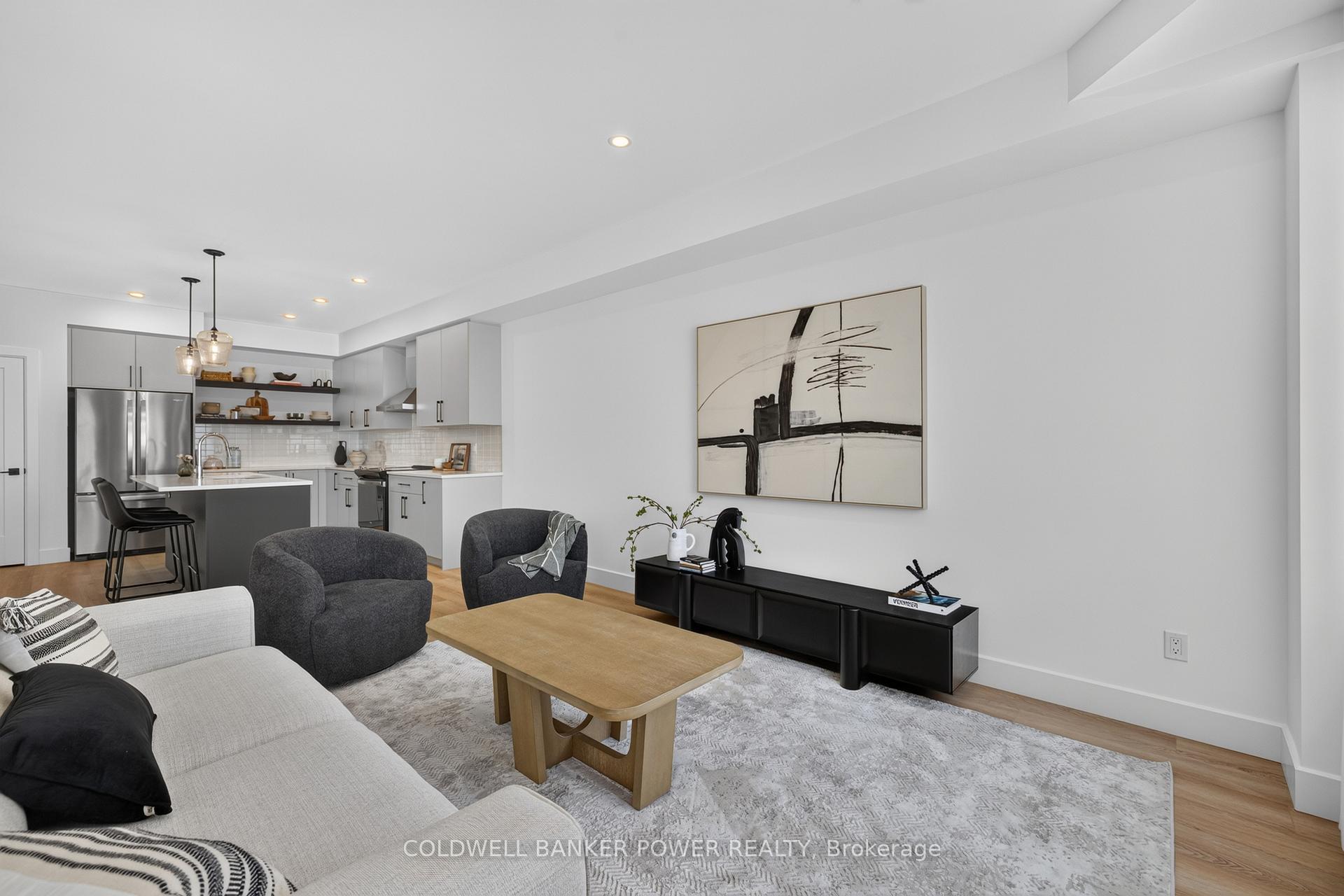 Photo 14 of Unit 12, 4255 Lismer Lane, London, South W — HOMEH