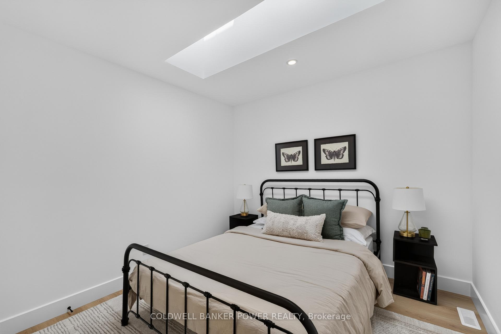 Photo 23 of Unit 12, 4255 Lismer Lane, London, South W — HOMEH