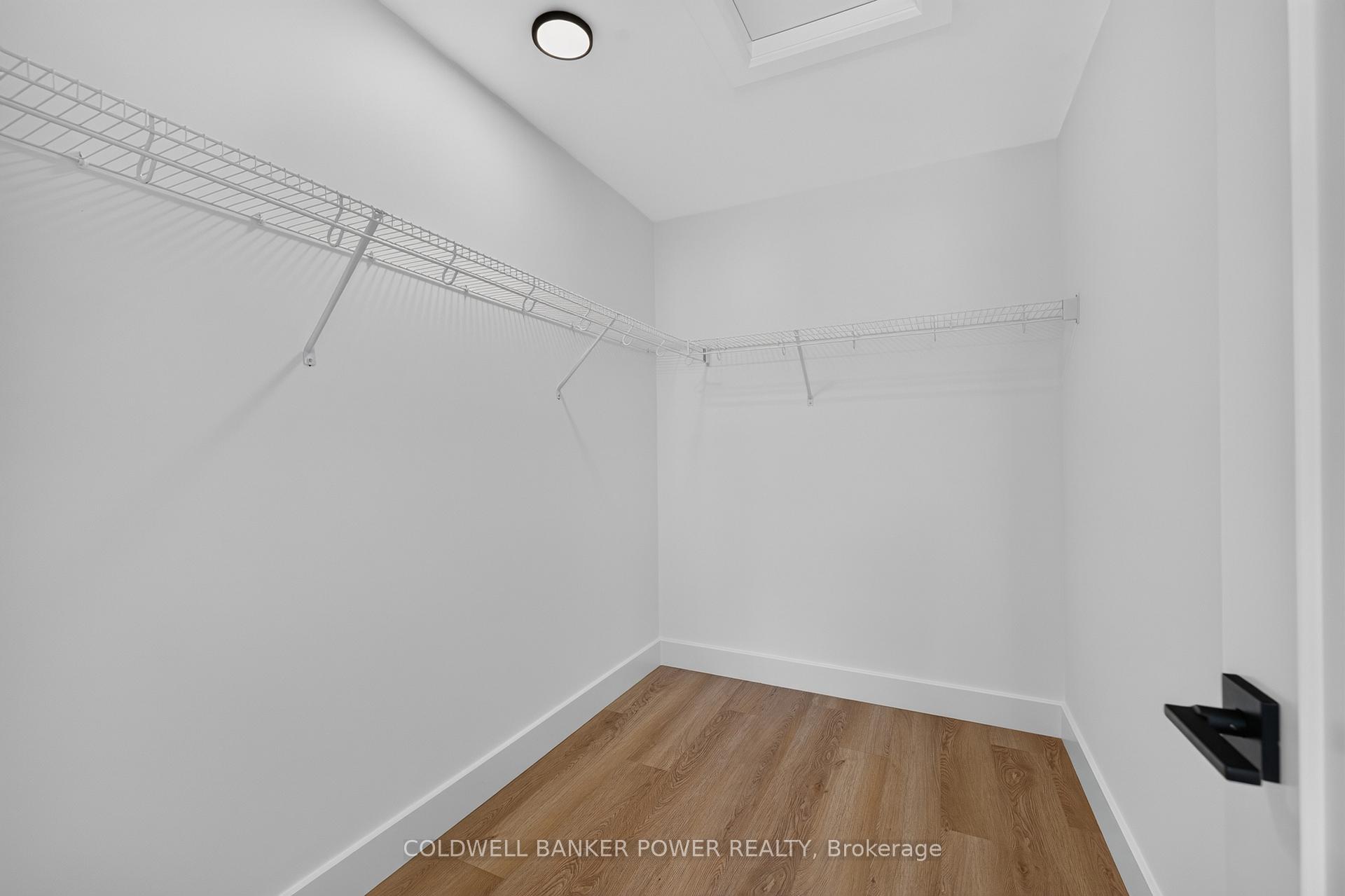 Photo 29 of Unit 12, 4255 Lismer Lane, London, South W — HOMEH