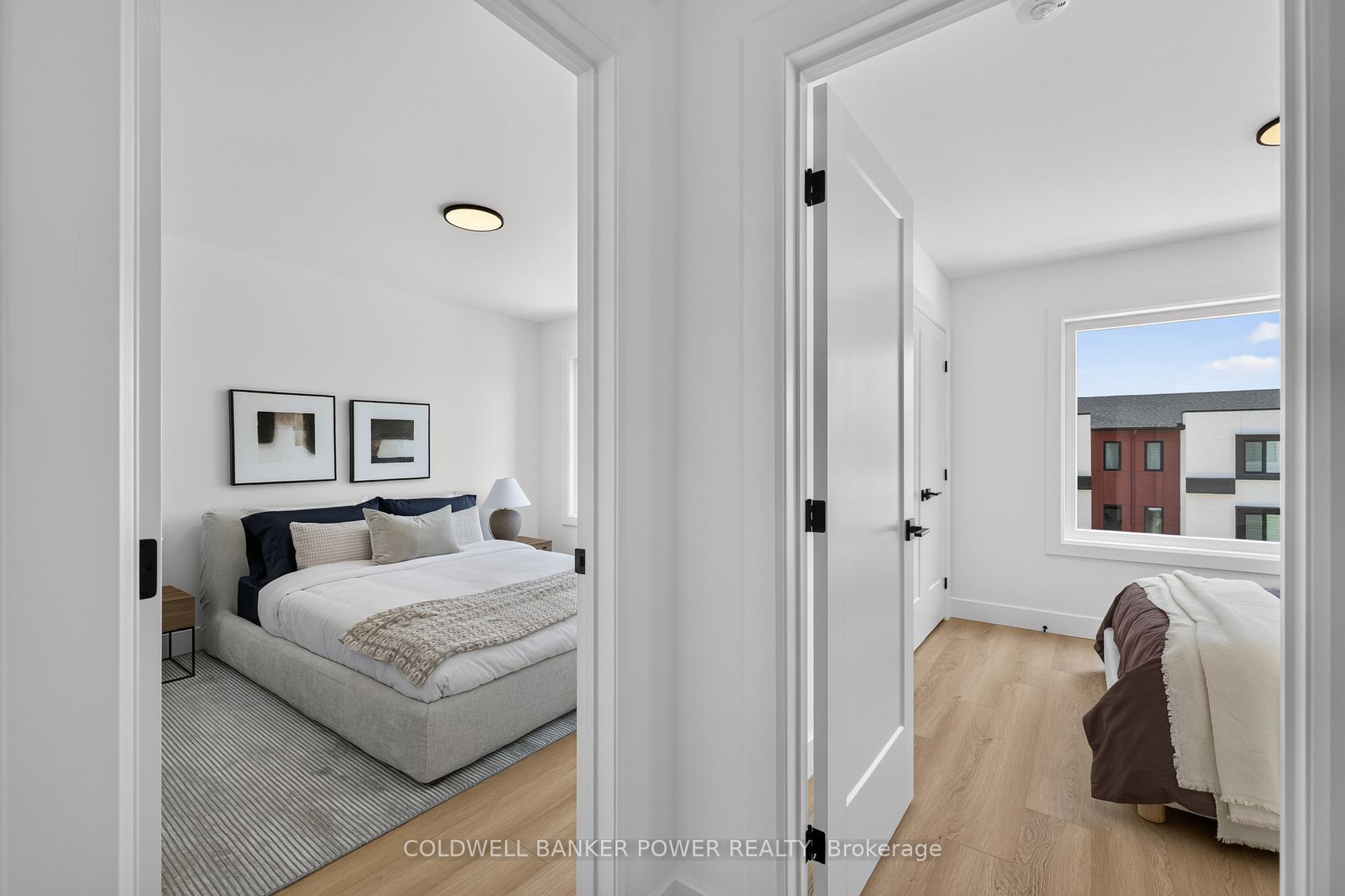 Photo 34 of Unit 12, 4255 Lismer Lane, London, South W — HOMEH