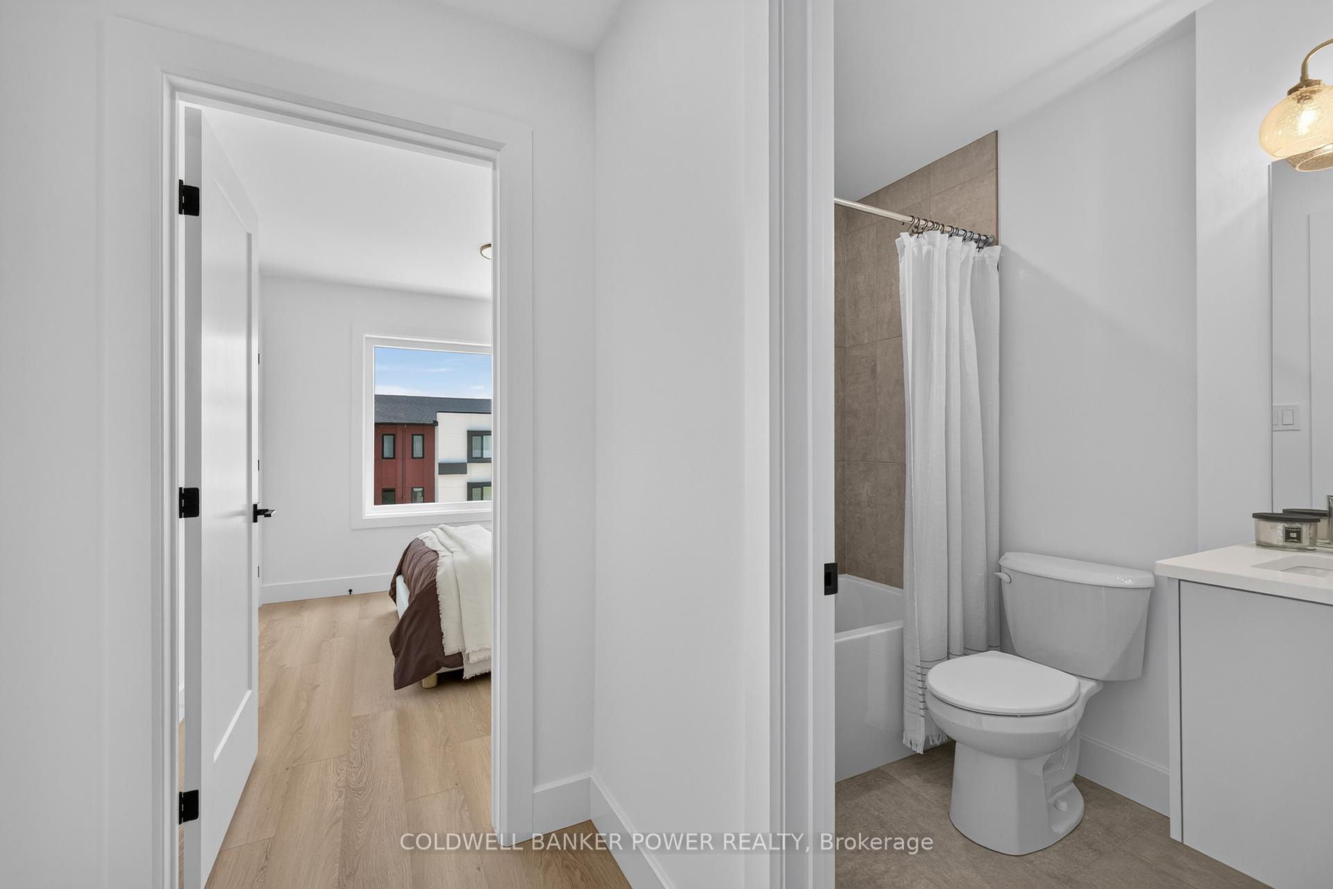 Photo 35 of Unit 12, 4255 Lismer Lane, London, South W — HOMEH
