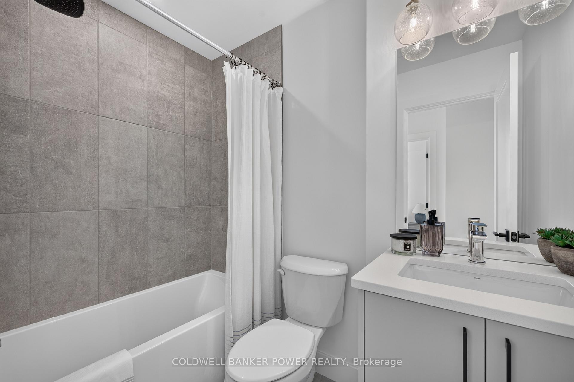 Photo 36 of Unit 12, 4255 Lismer Lane, London, South W — HOMEH