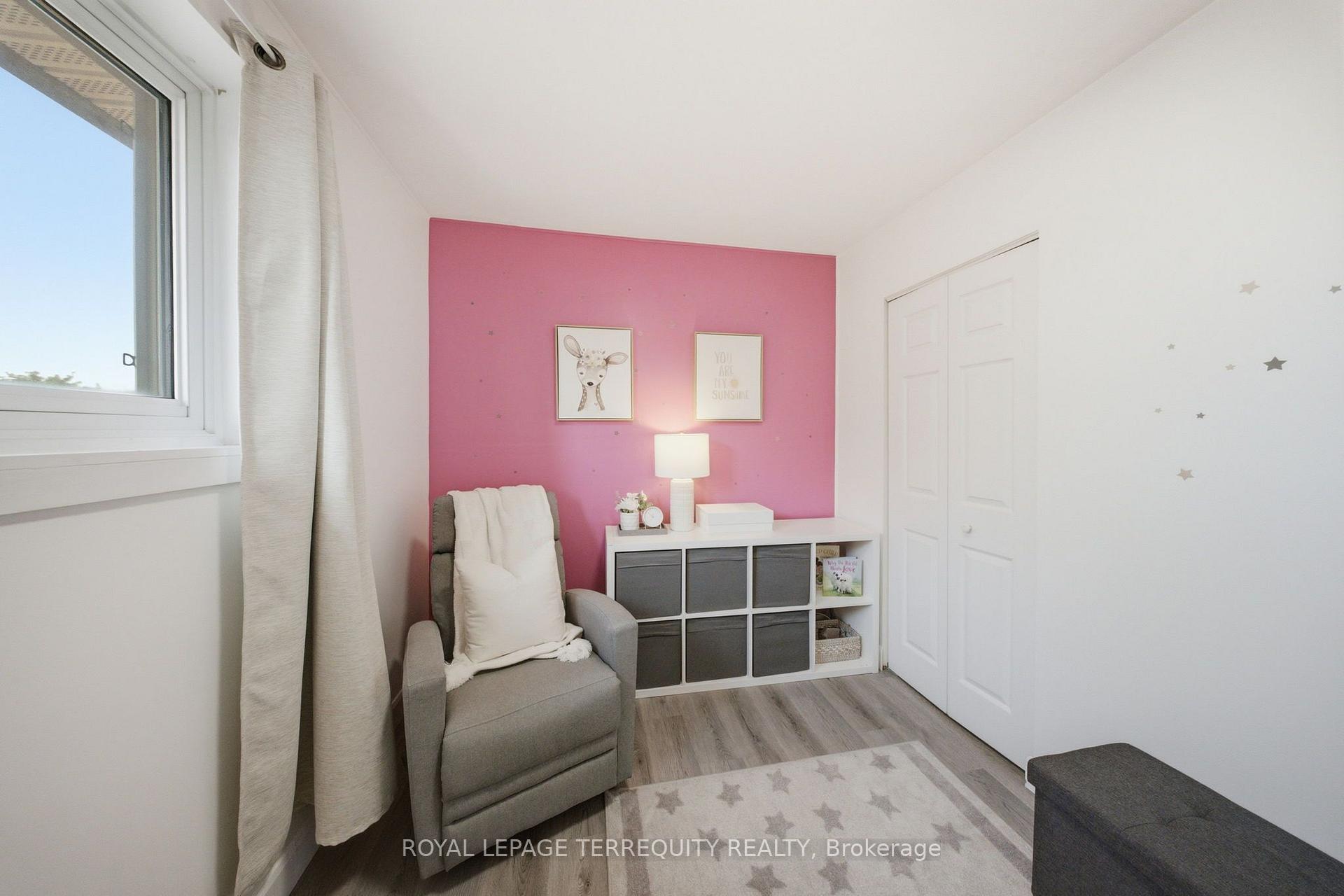 Photo 21 of 362 Durham Court, Oshawa, Vanier — HOMEH