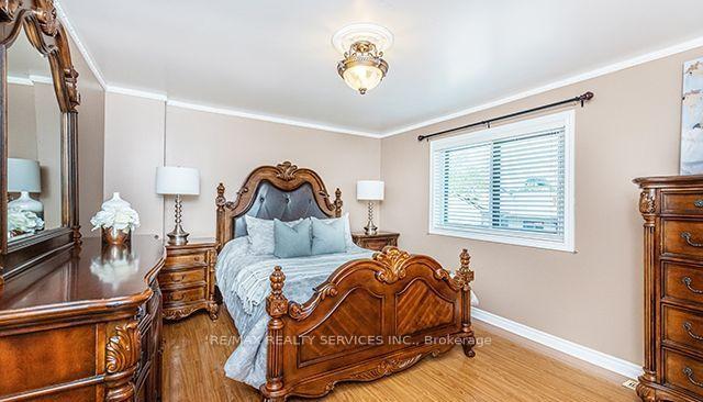 Photo 8 of Unit 20, 20 Carleton Place, Brampton, Bramalea West Industrial — HOMEH