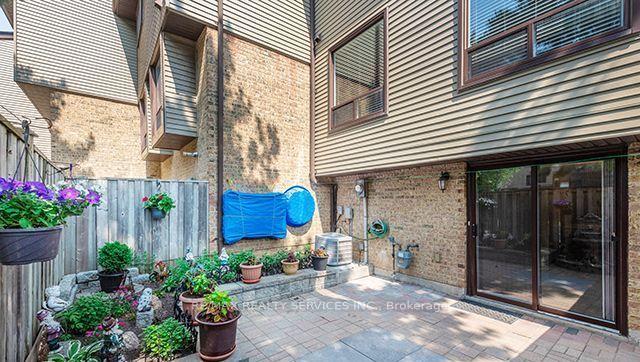 Photo 10 of Unit 20, 20 Carleton Place, Brampton, Bramalea West Industrial — HOMEH