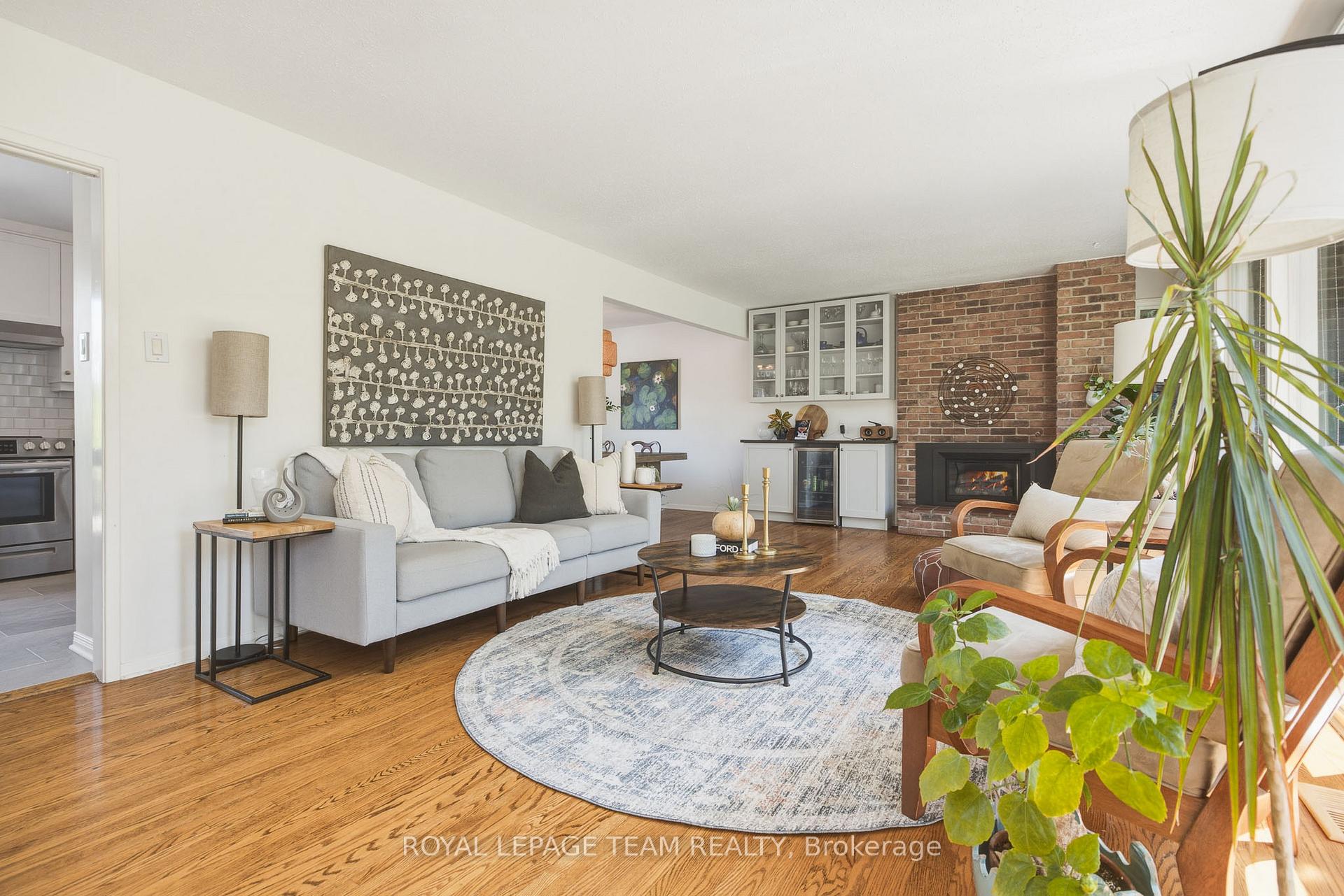 Photo 7 of 87 Pentland Place, Ottawa, Kanata - Beaverbrook — HOMEH