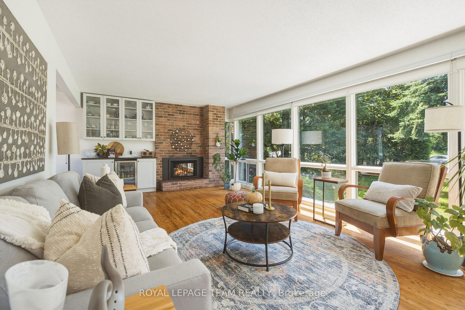 Photo 8 of 87 Pentland Place, Ottawa, Kanata - Beaverbrook — HOMEH