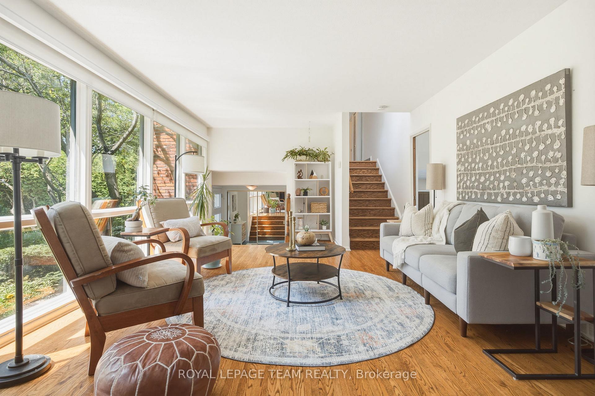Photo 9 of 87 Pentland Place, Ottawa, Kanata - Beaverbrook — HOMEH