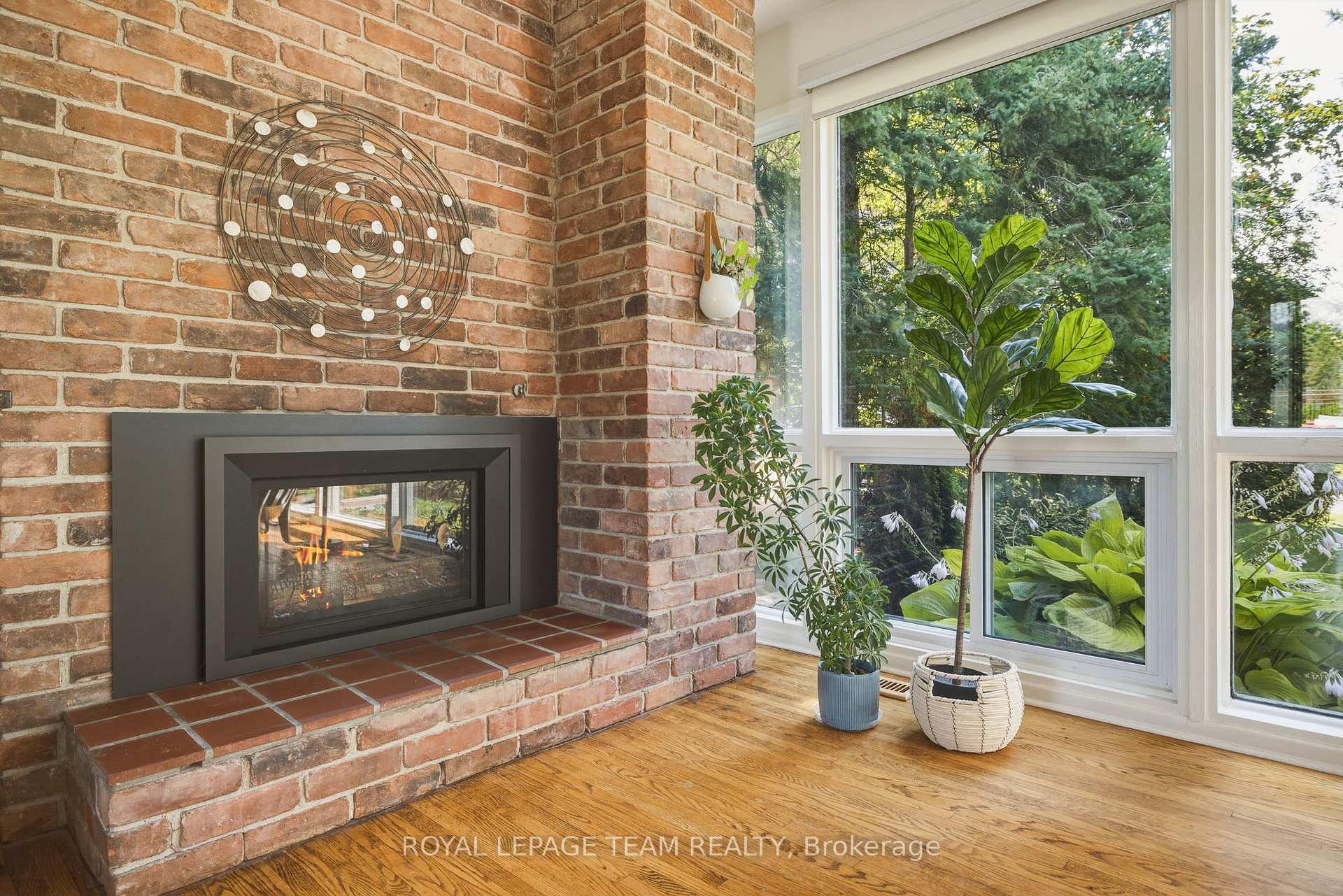 Photo 10 of 87 Pentland Place, Ottawa, Kanata - Beaverbrook — HOMEH