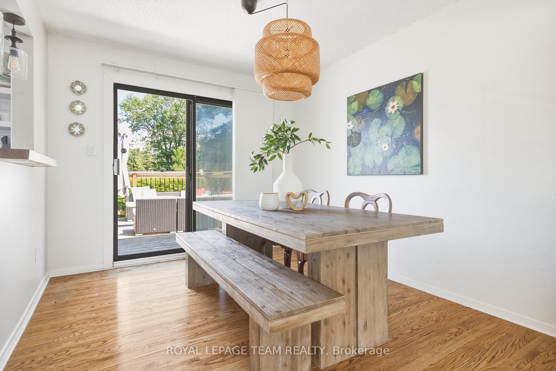 Photo 11 of 87 Pentland Place, Ottawa, Kanata - Beaverbrook — HOMEH