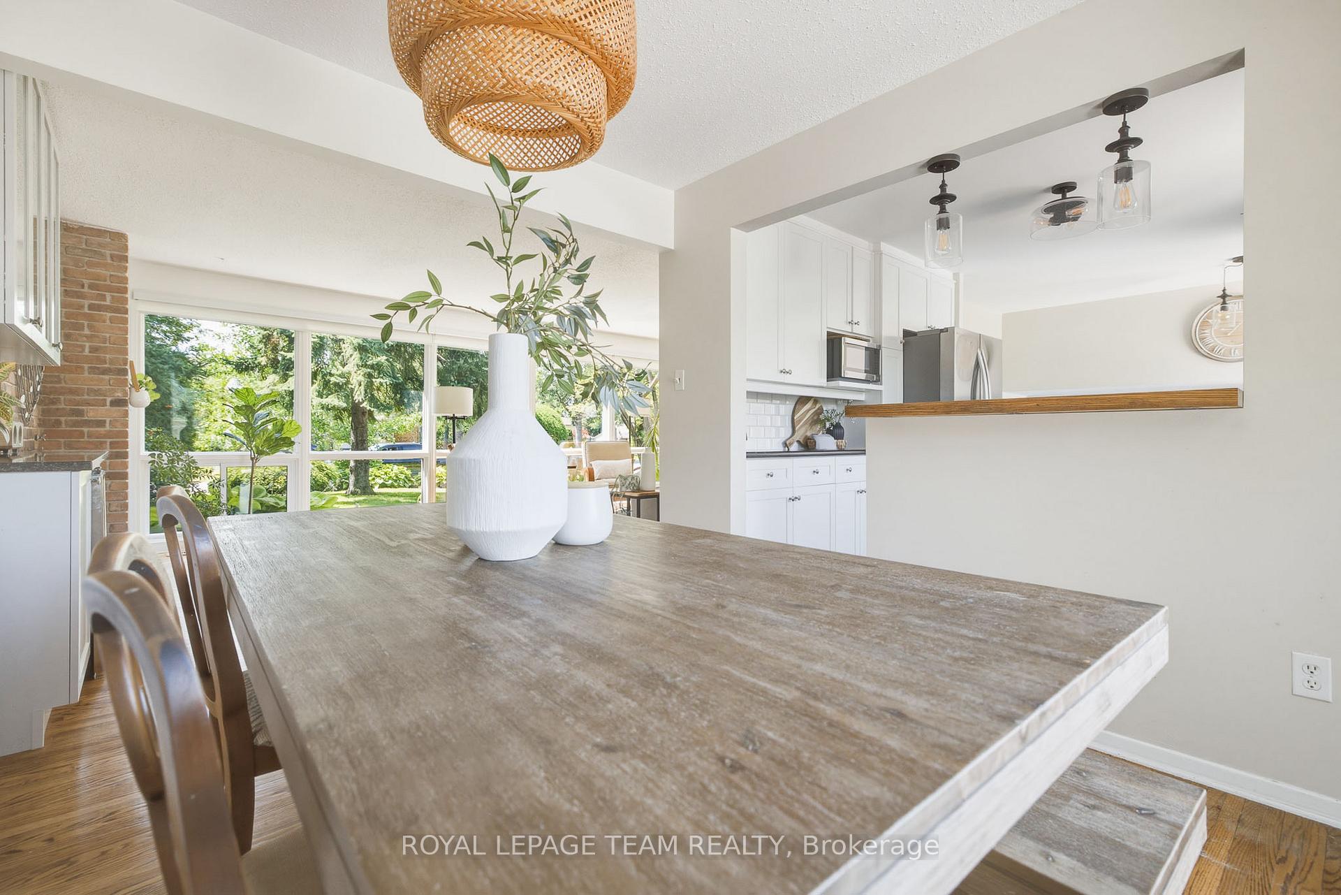 Photo 12 of 87 Pentland Place, Ottawa, Kanata - Beaverbrook — HOMEH