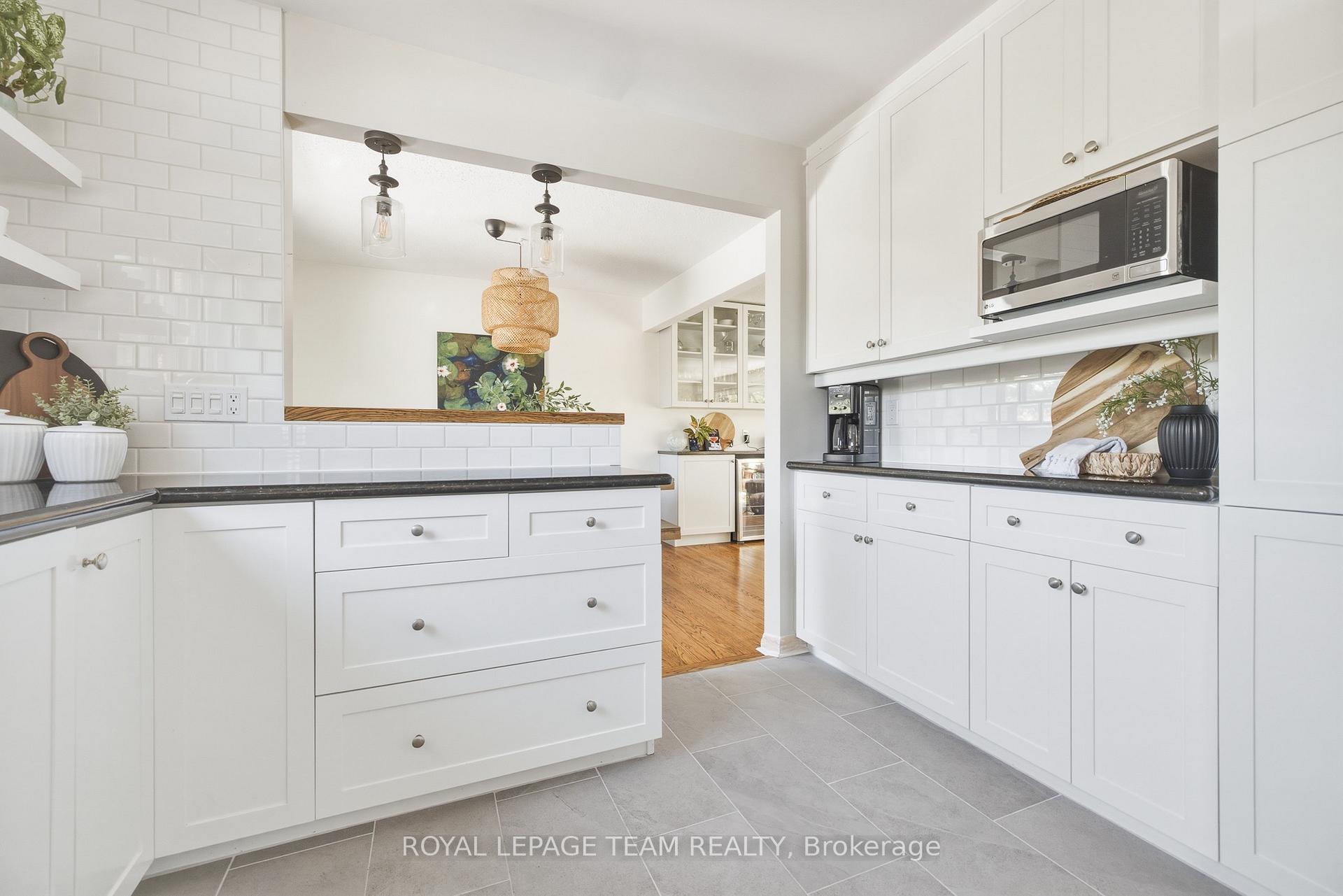 Photo 14 of 87 Pentland Place, Ottawa, Kanata - Beaverbrook — HOMEH