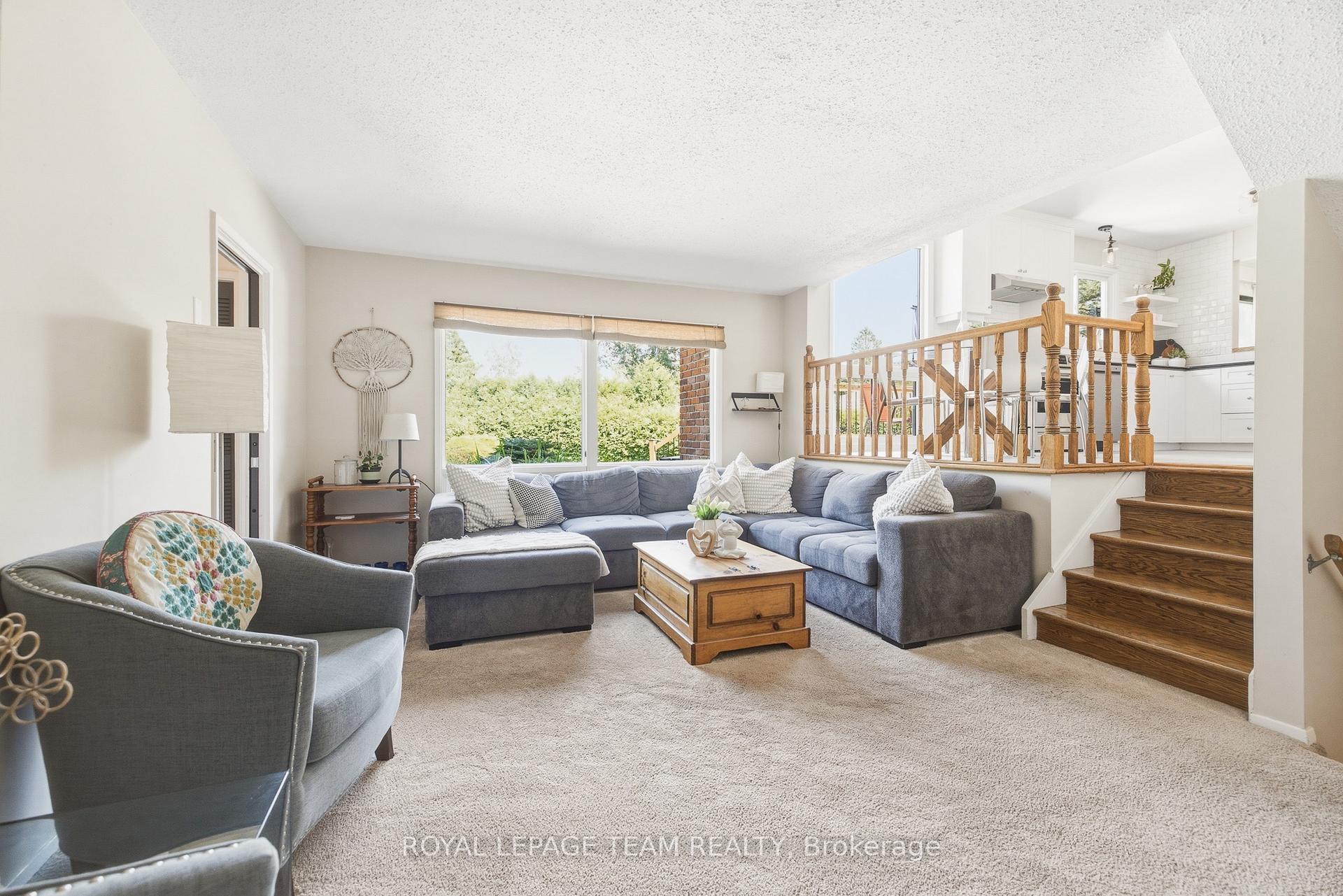 Photo 17 of 87 Pentland Place, Ottawa, Kanata - Beaverbrook — HOMEH