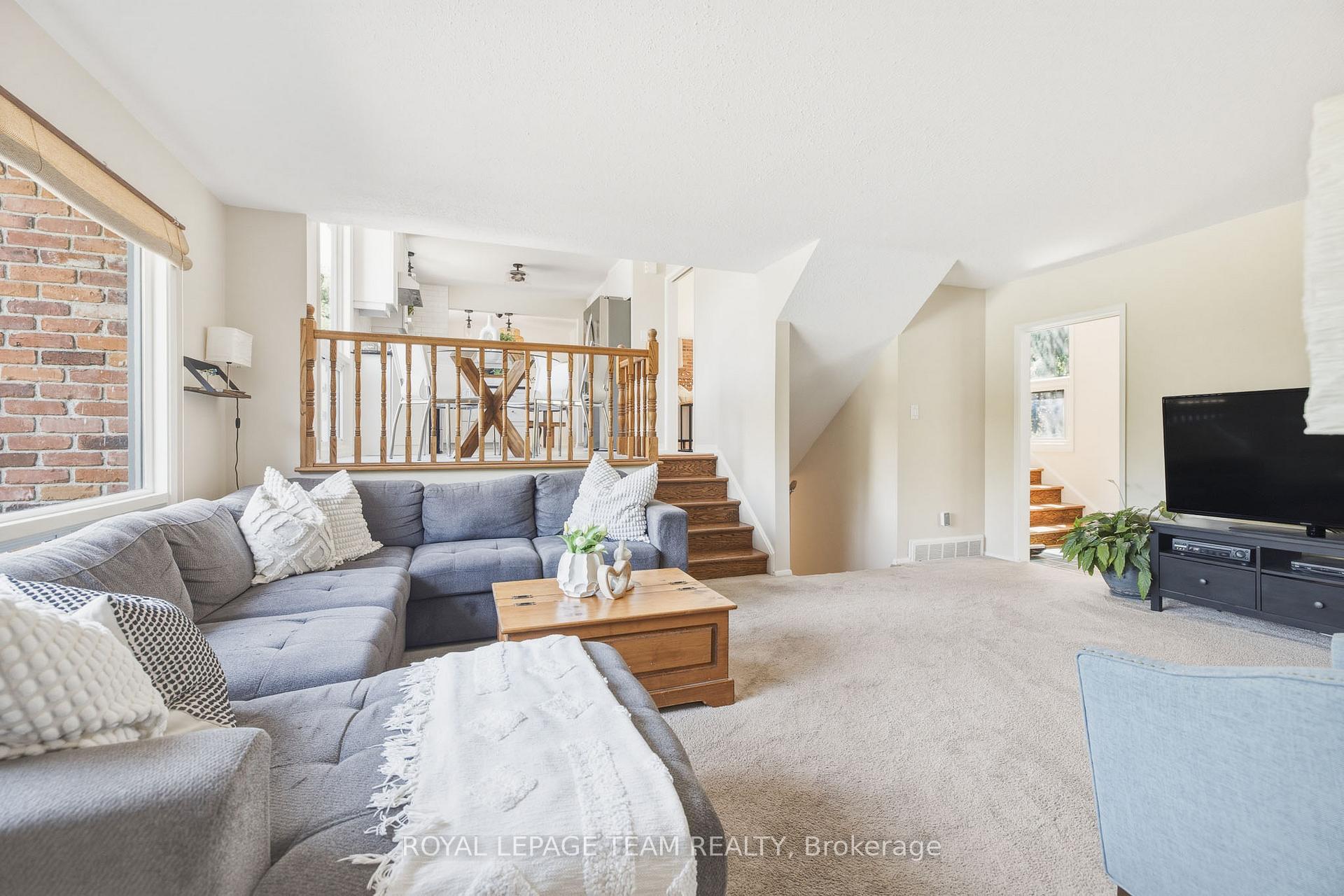 Photo 18 of 87 Pentland Place, Ottawa, Kanata - Beaverbrook — HOMEH
